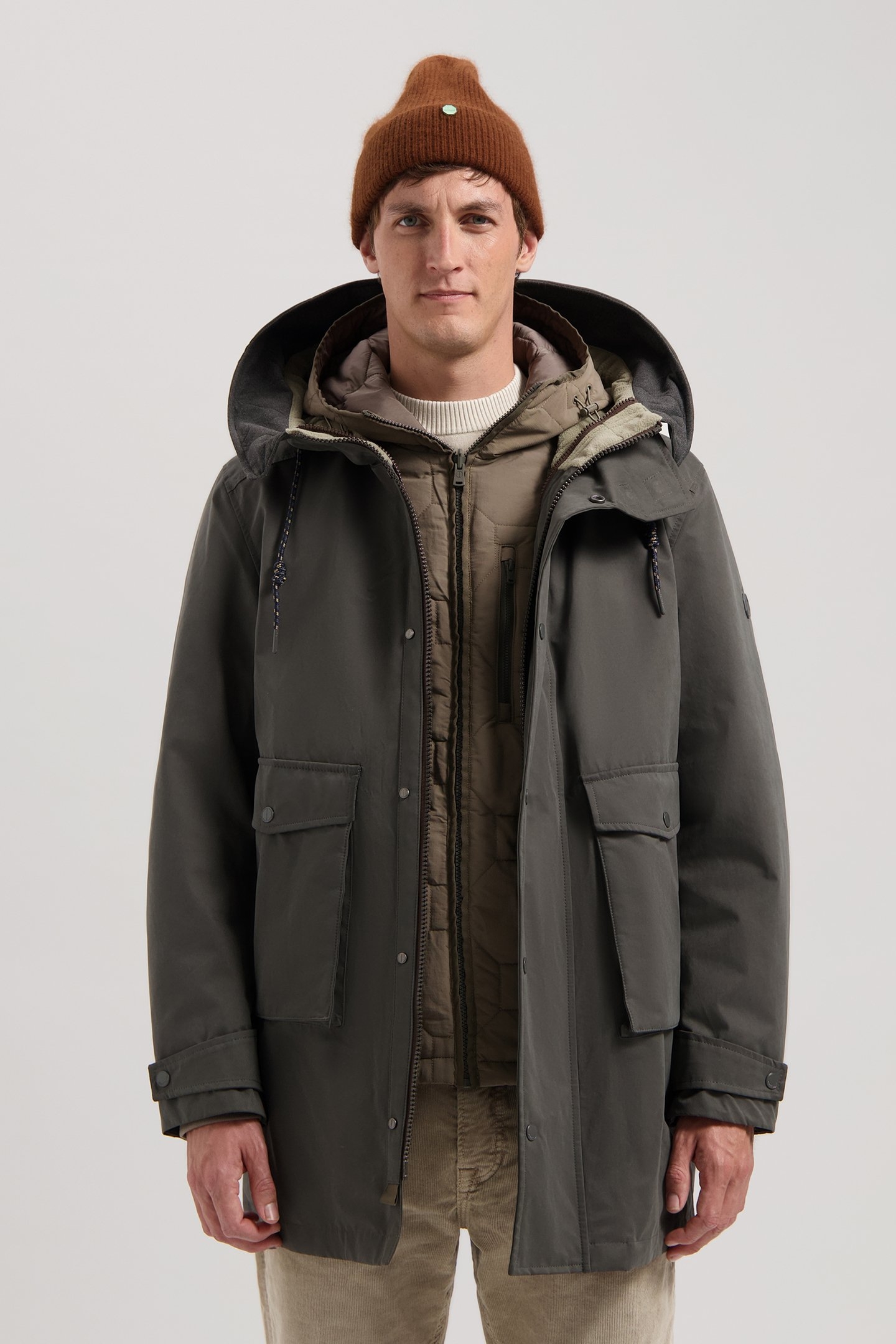 DS_BOLD 3-IN-1 PARKA RAVEN 1