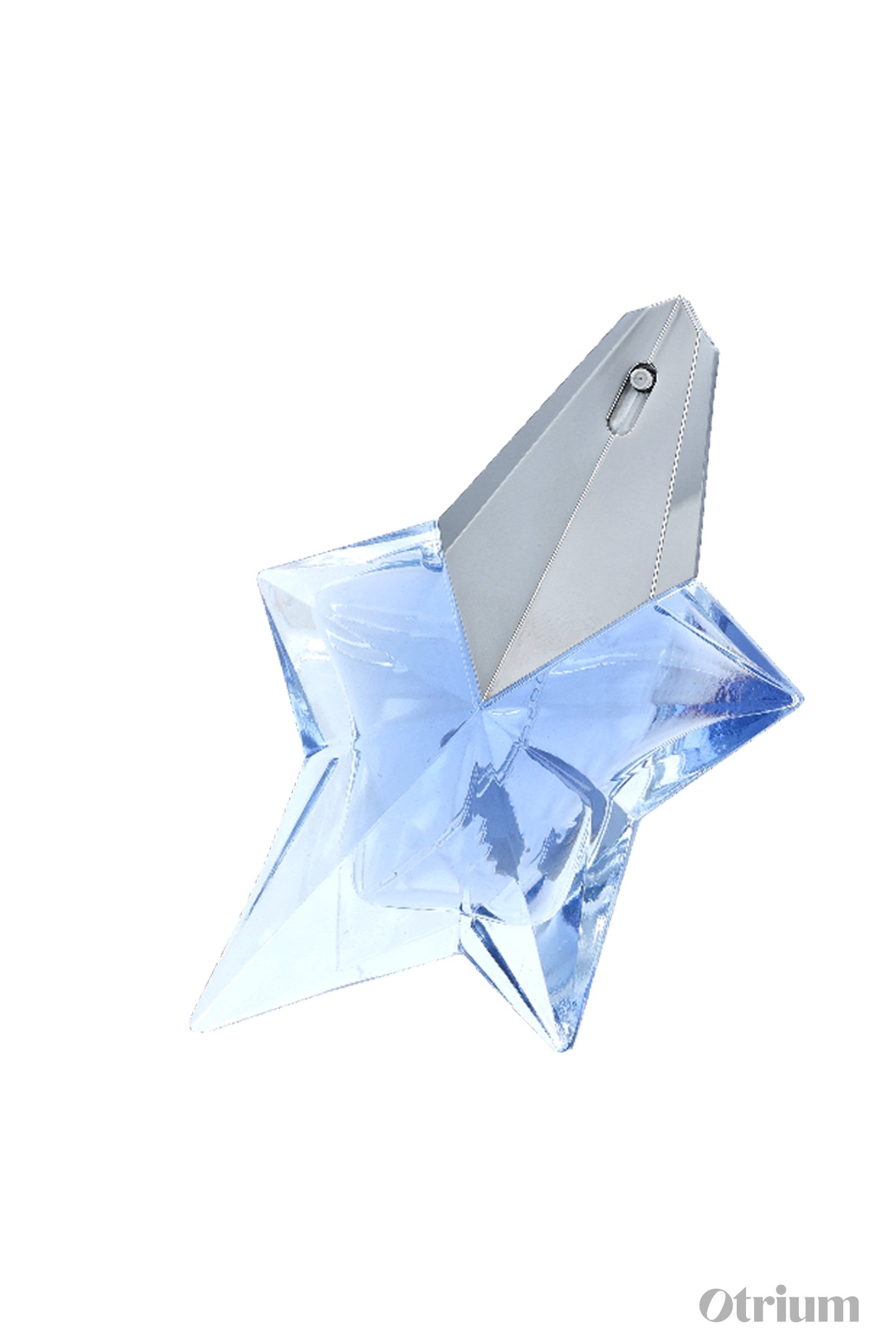 THIERRY MUGLER - ANGEL - EDP REFILLABLE (25ML) 1