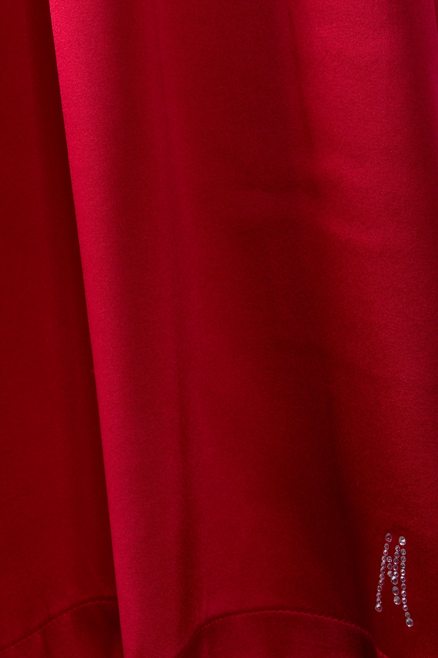 DENISE SS TOP FRUIT JUICE PINK 4