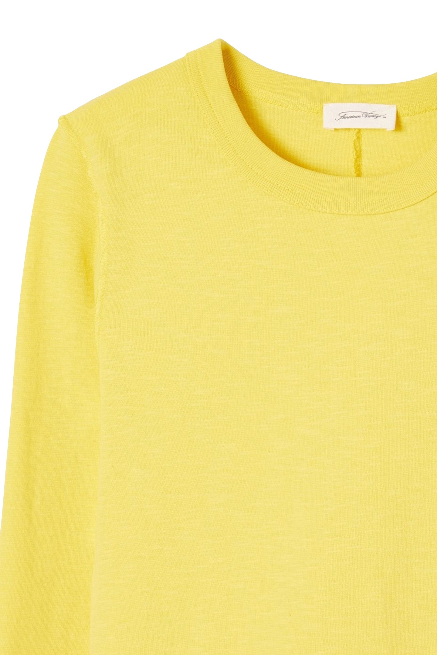 LAWEVILLE T-SHIRTS PISSENLIT VINTAGE 2