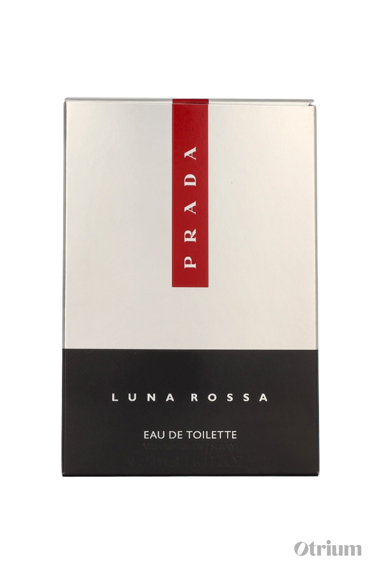 PRADA - LUNA ROSSA - EDT (50ML) 3