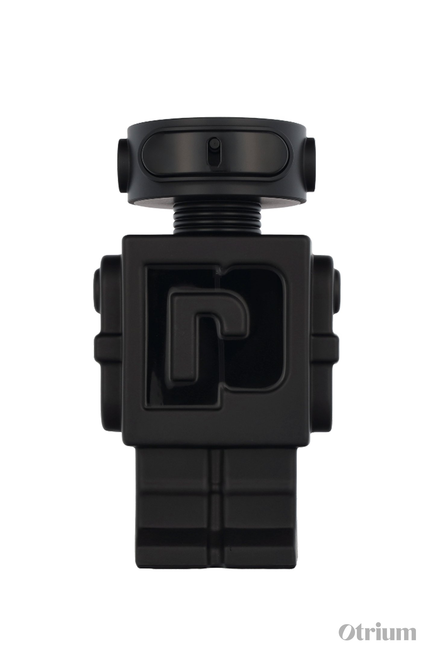 PACO RABANNE - PHANTOM - EDP (100ML) 1