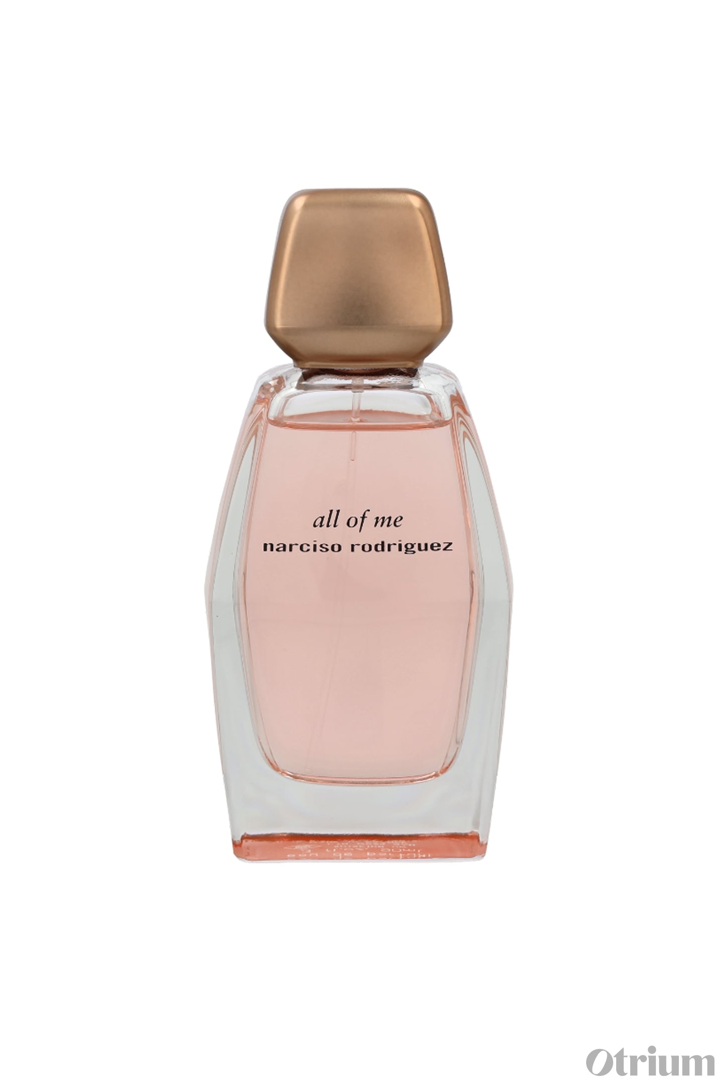 NARCISO RODRIGUEZ - ALL OF ME - EDP (90ML) 1