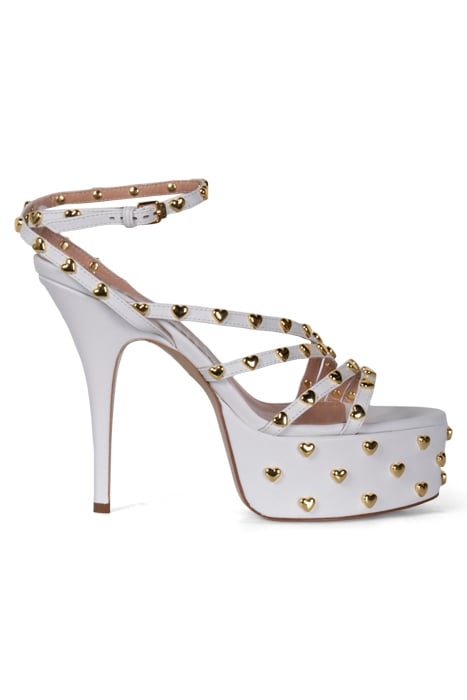 SAN.LOD.VA MN57/125 VITELLO BIANCO 1