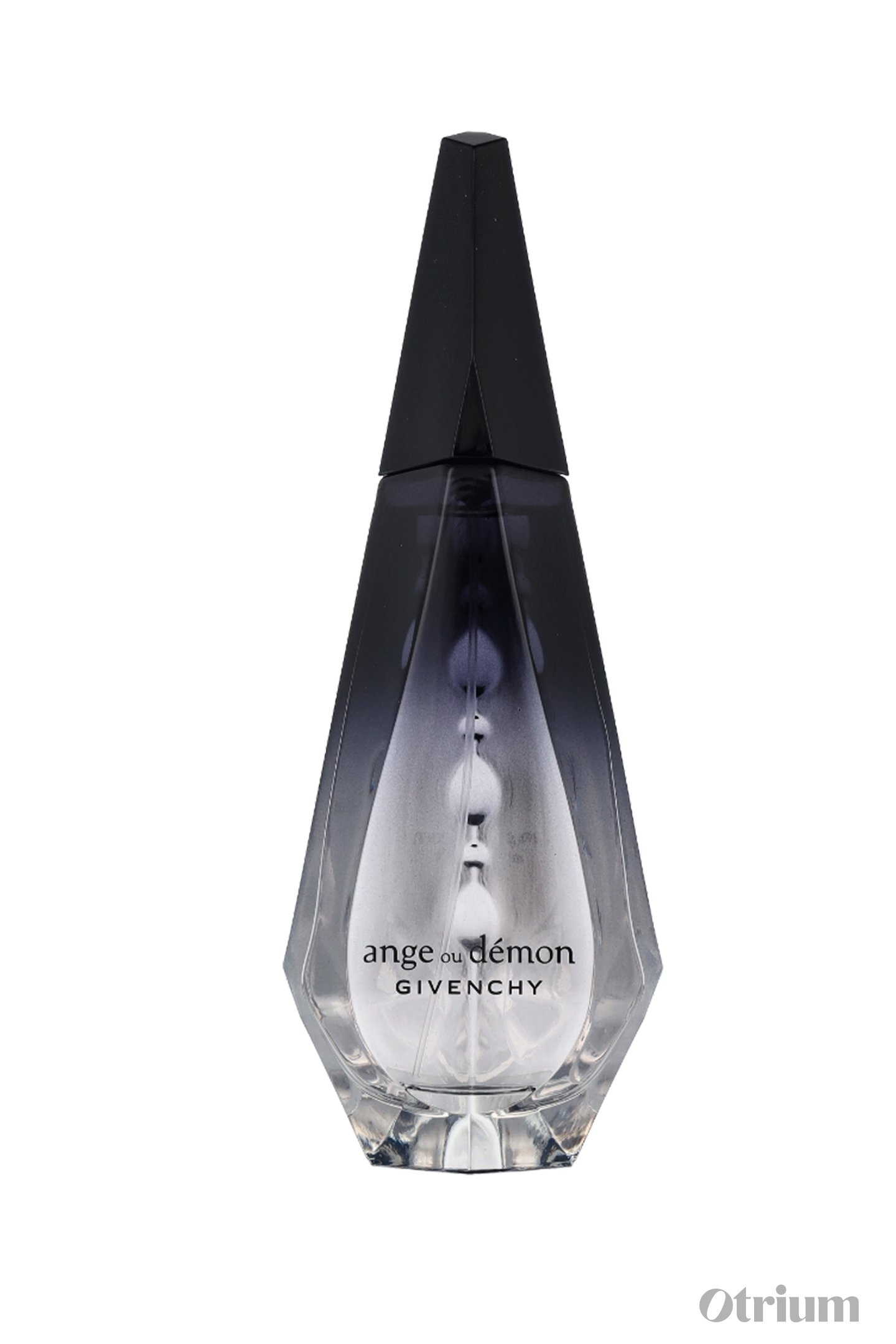 GIVENCHY - ANGE OU DÉMON - EDP (100ML) 1