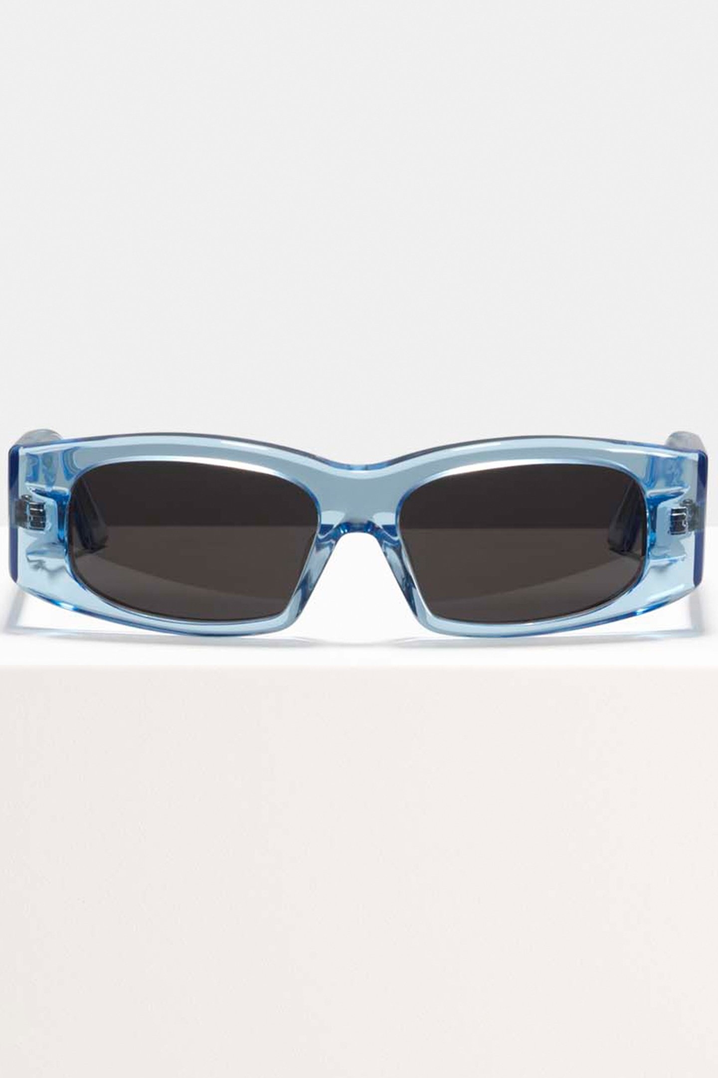 LUKAS SKY BLUE SUN 1