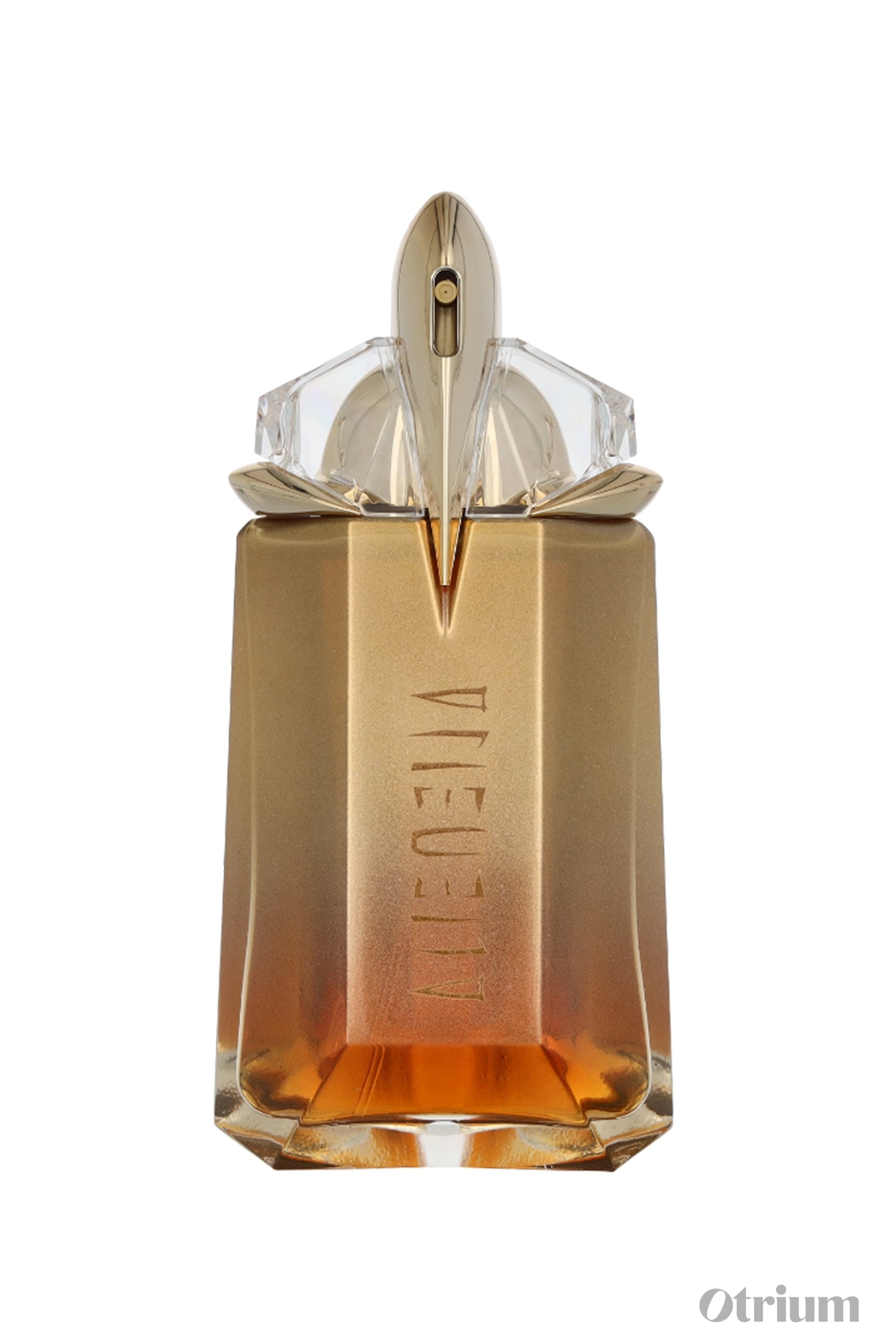 THIERRY MUGLER - ALIEN GODDESS INTENSE - EDP (60ML) 1