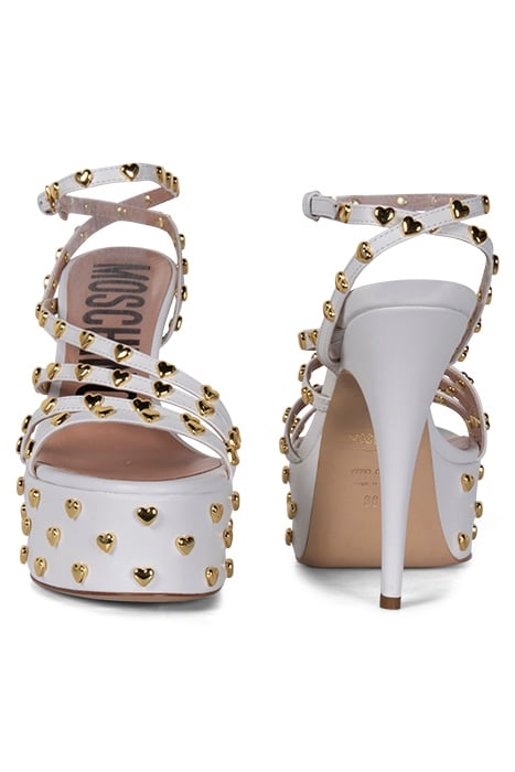 SAN.LOD.VA MN57/125 VITELLO BIANCO 2