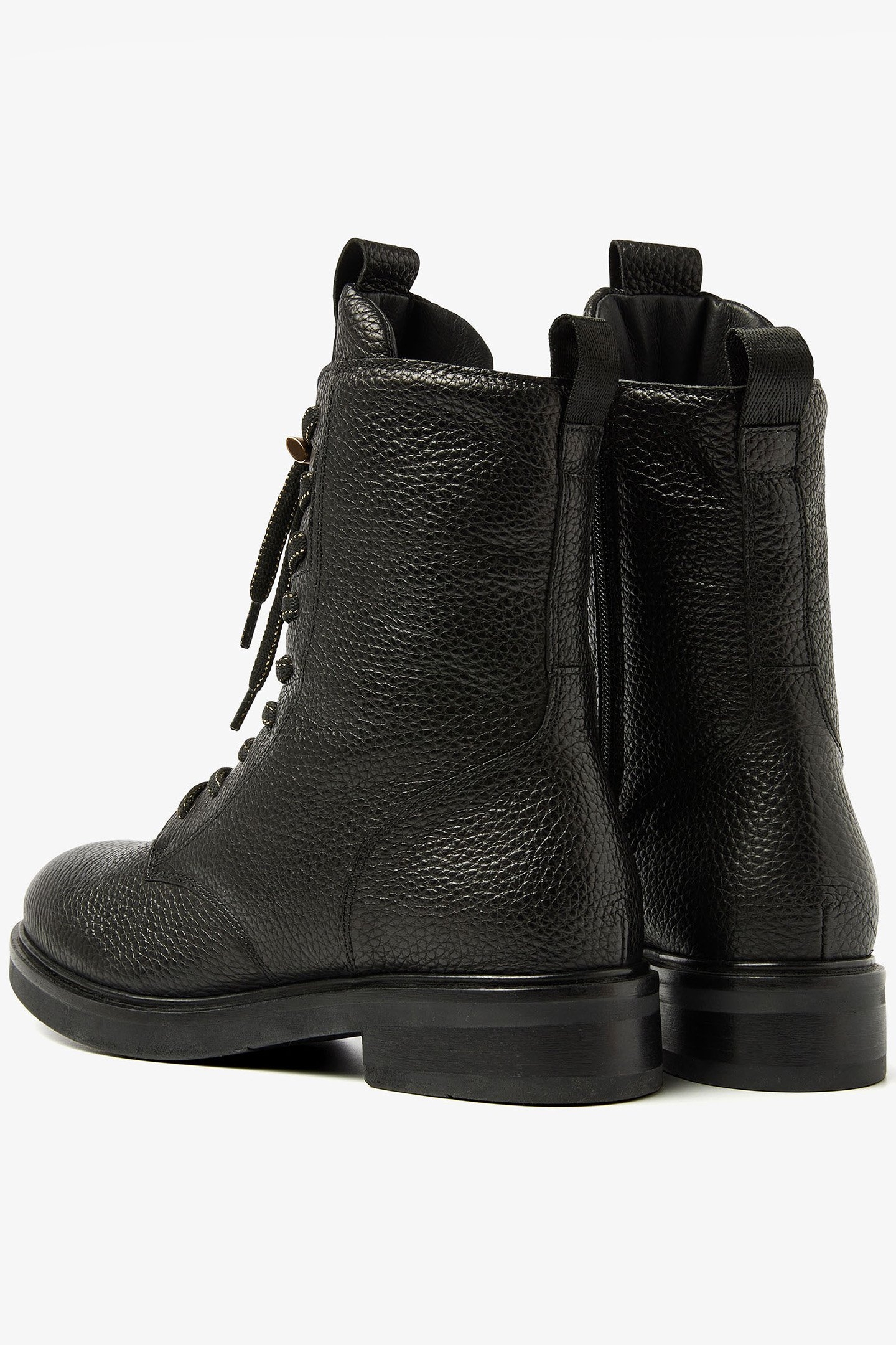 JULIETTE ABBY BLACK 6