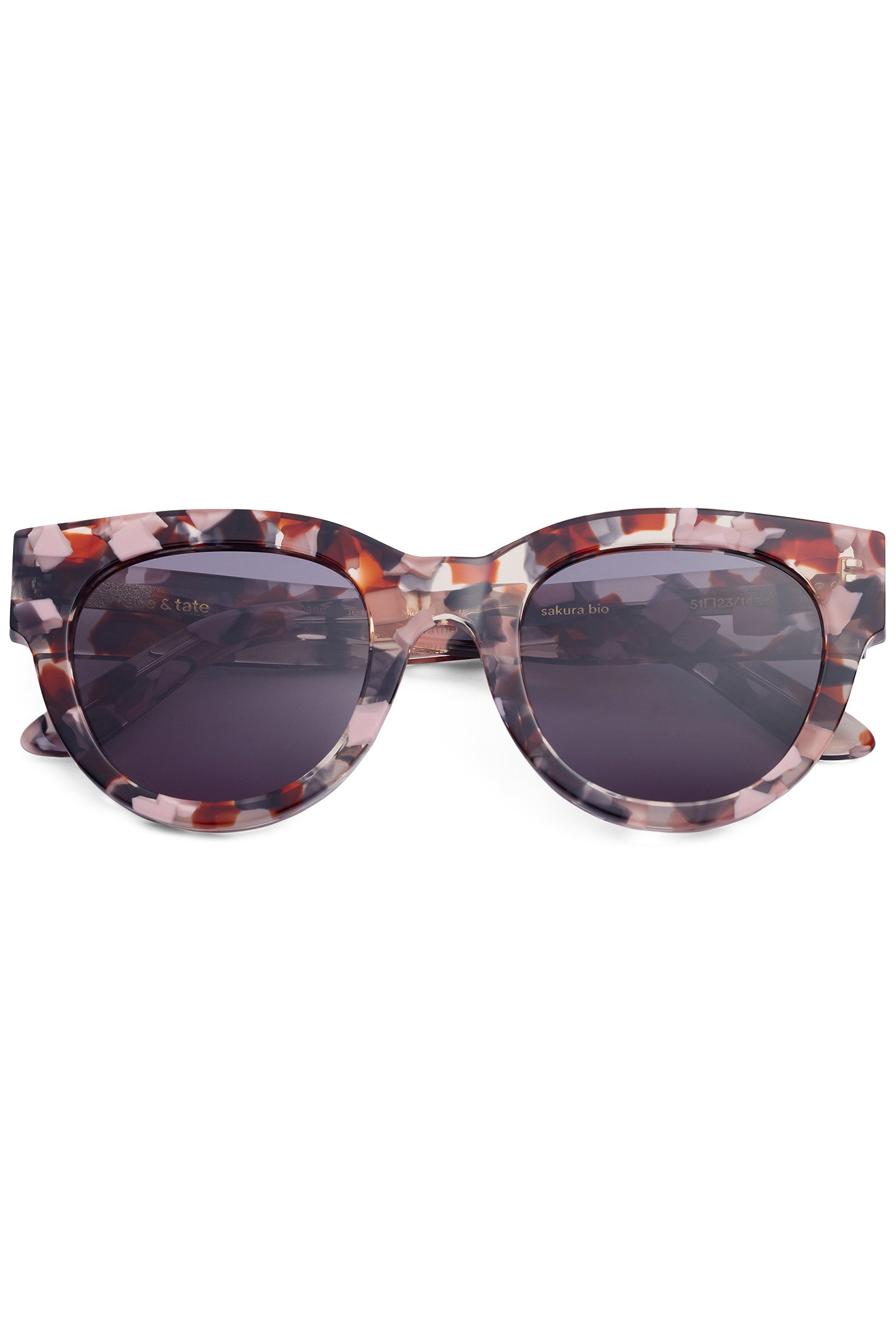 HEATHER SAKURA SUN 3