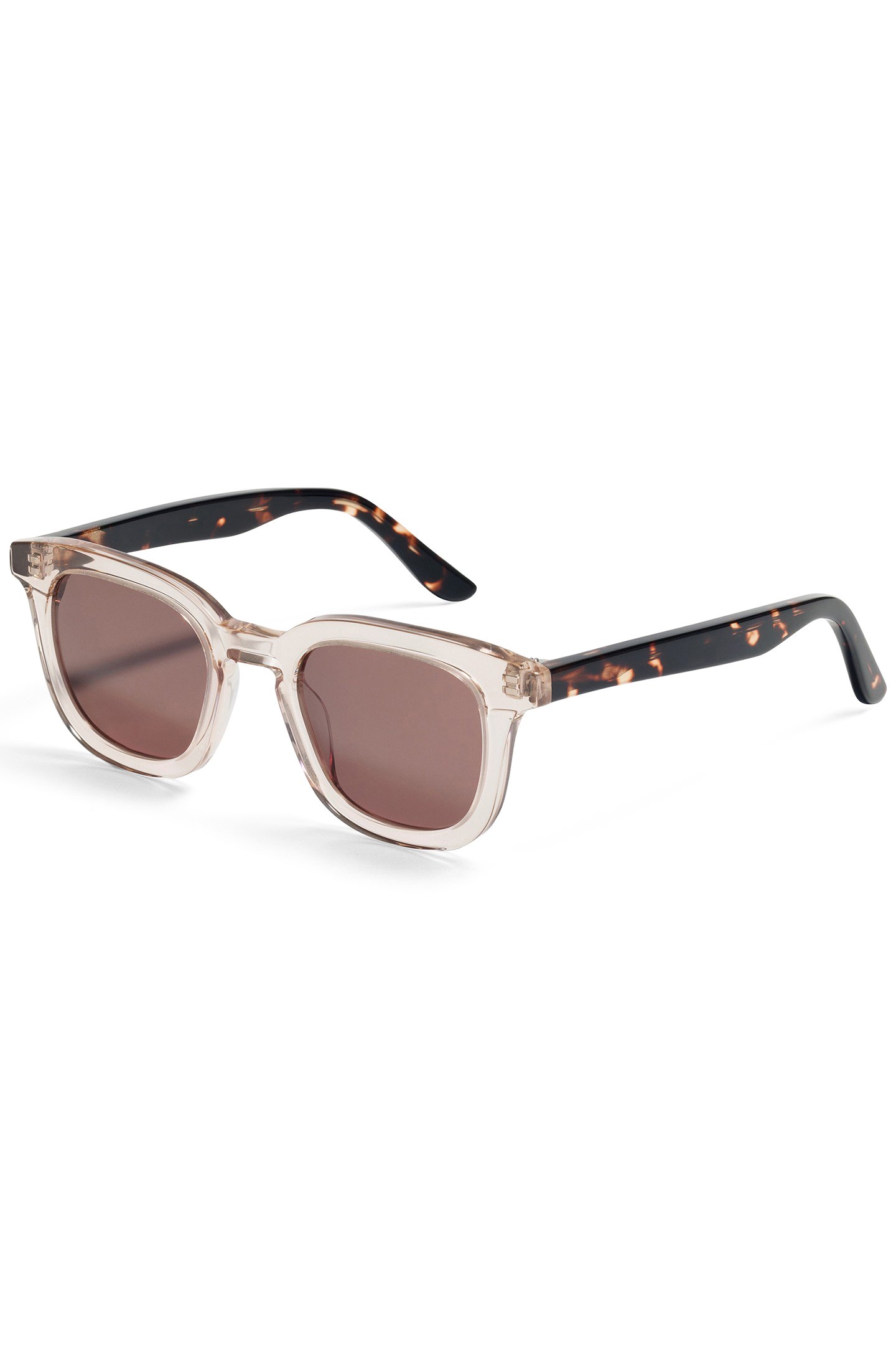 BOBBY FIZZ TWO TONE SUN 2