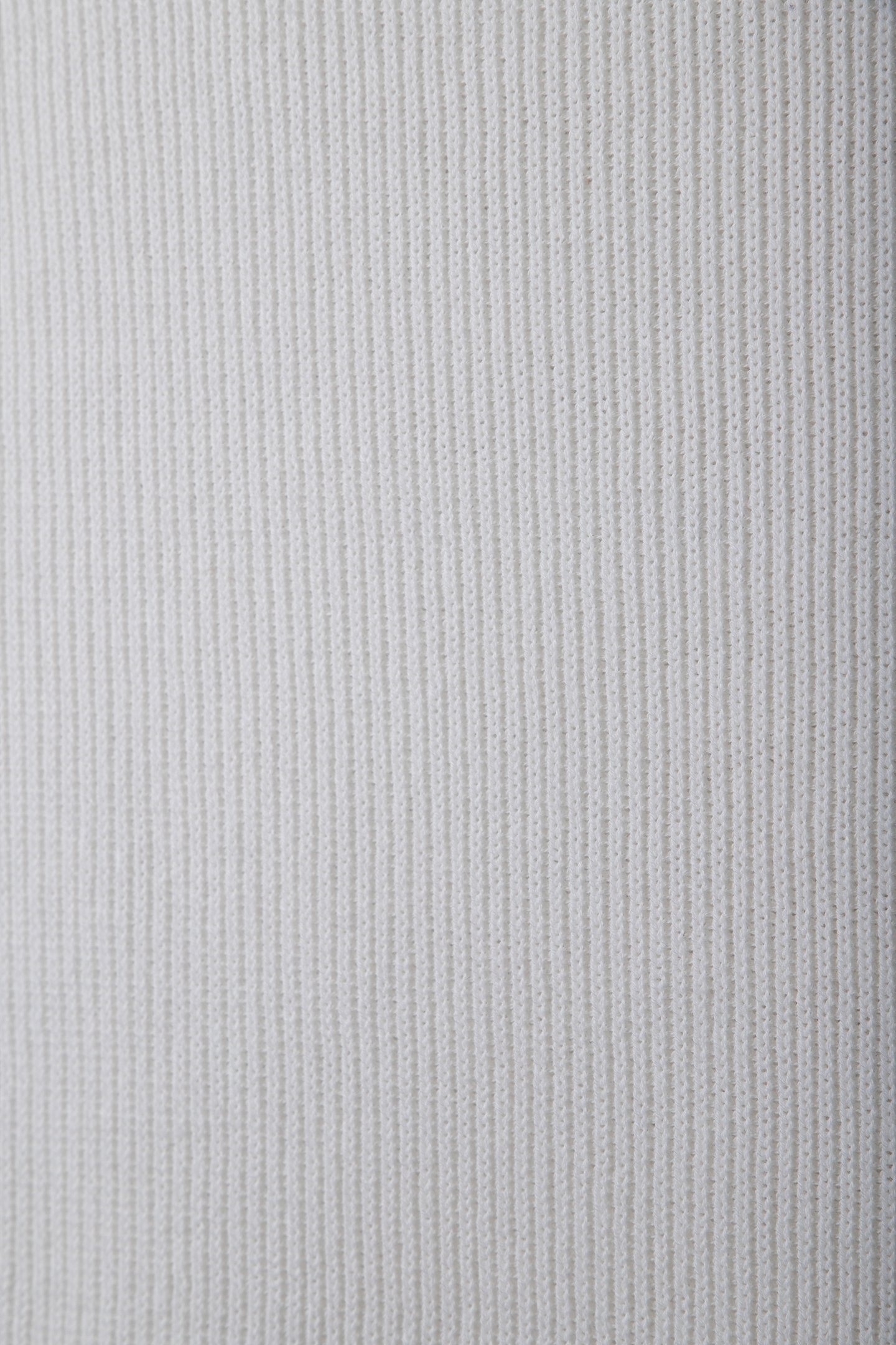 KIONA PULLOVER WHITE 4