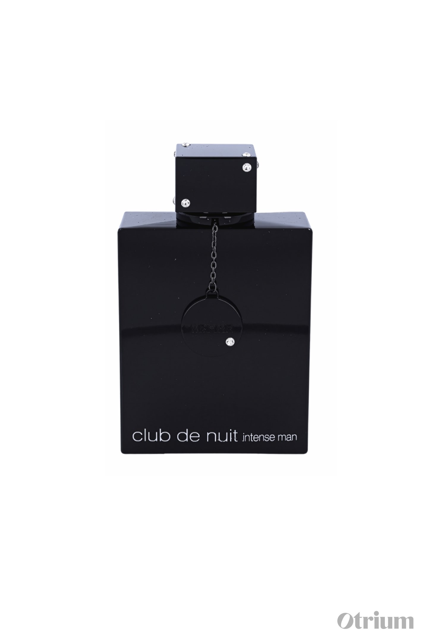 ARMAF - CLUB DE NUIT INTENSE MAN PARFUM - EDP (200ML) 1