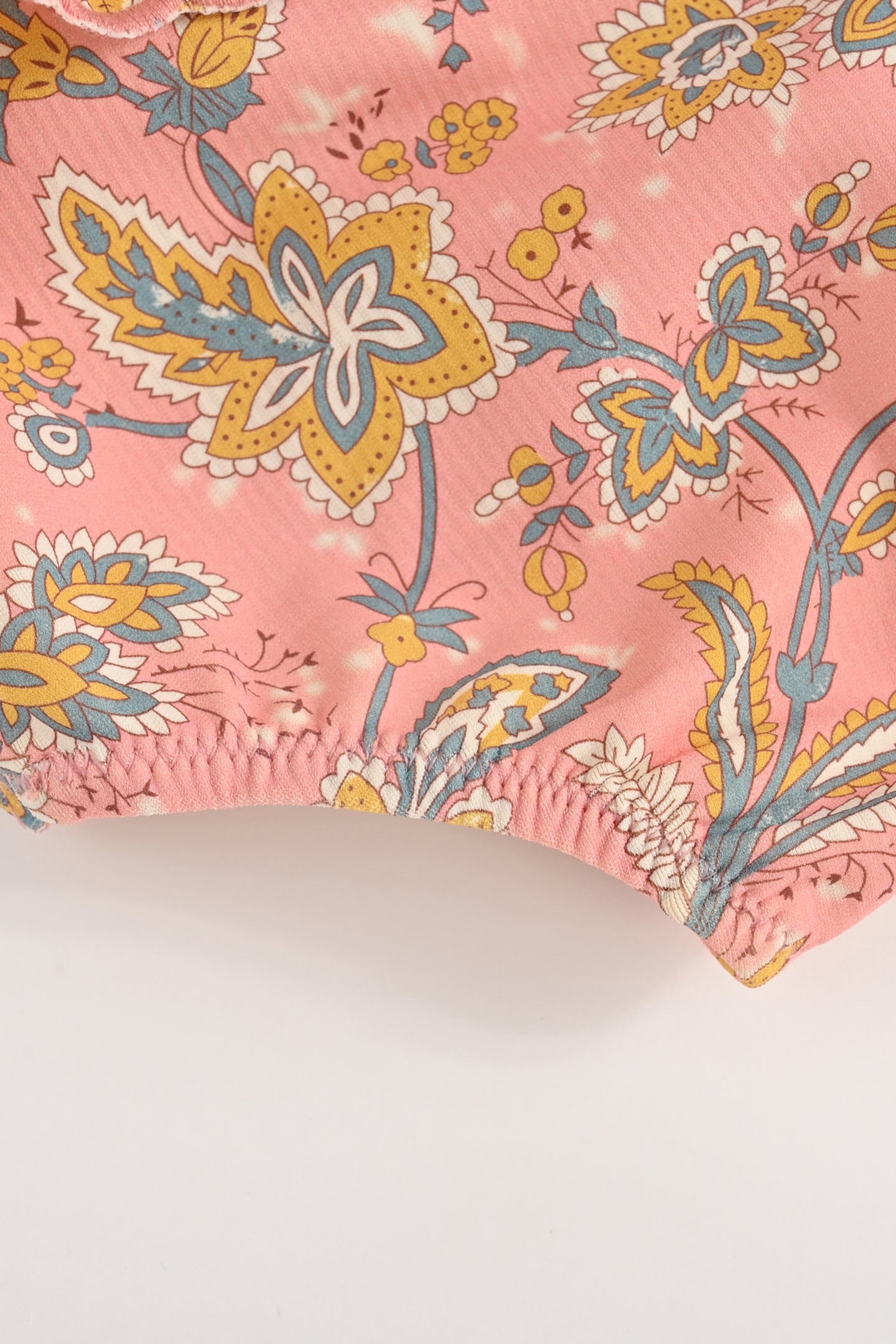 PANTIES ZACA PINK RIVIERA 5