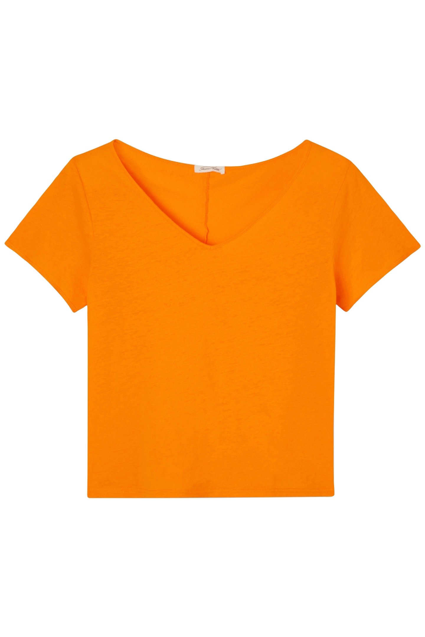 AKSUN T-SHIRTS MC VITAMINES 1