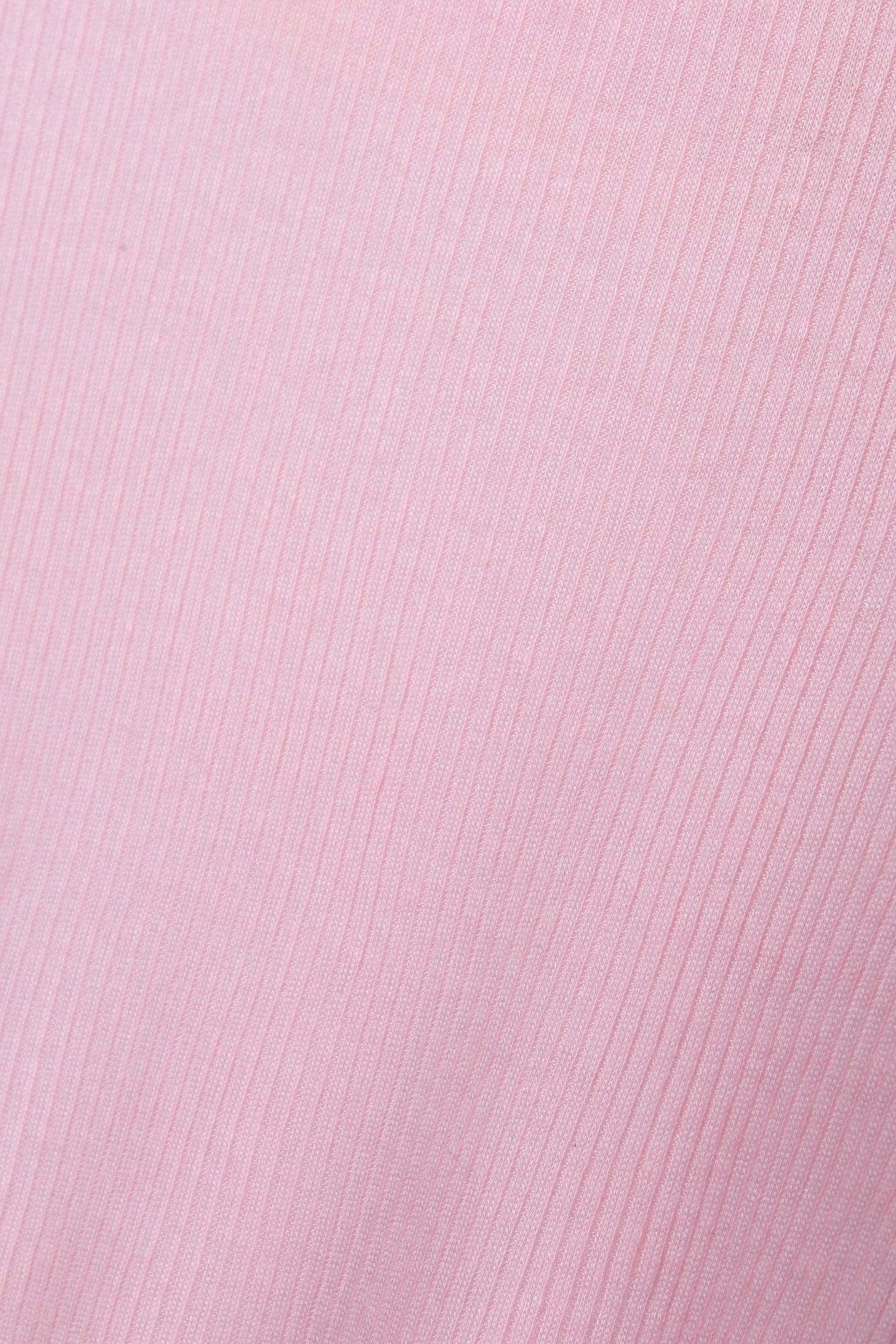 T WOOL RIB SHIRT ROSE SHADOW 4