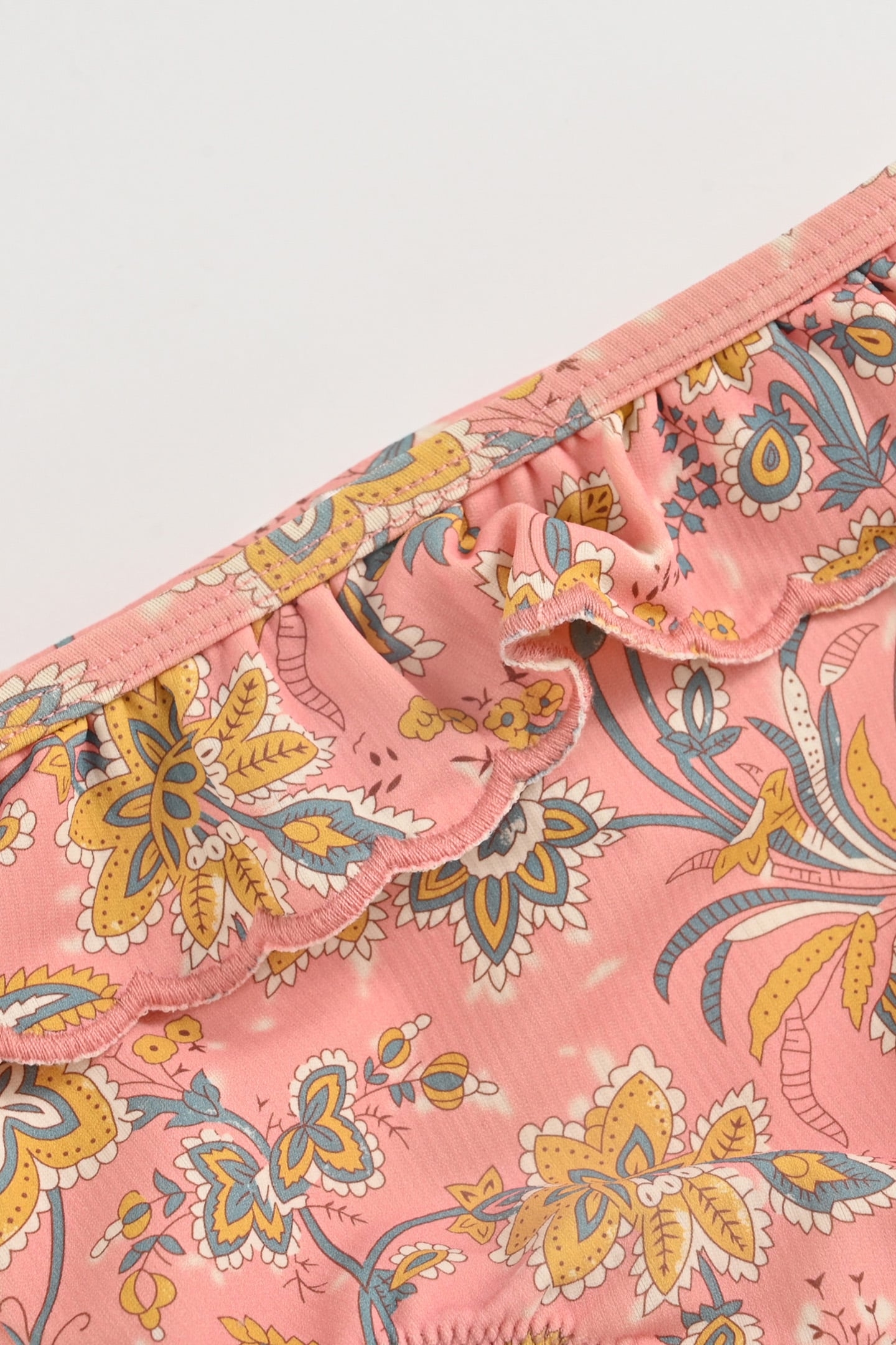 PANTIES ZACA PINK RIVIERA 4