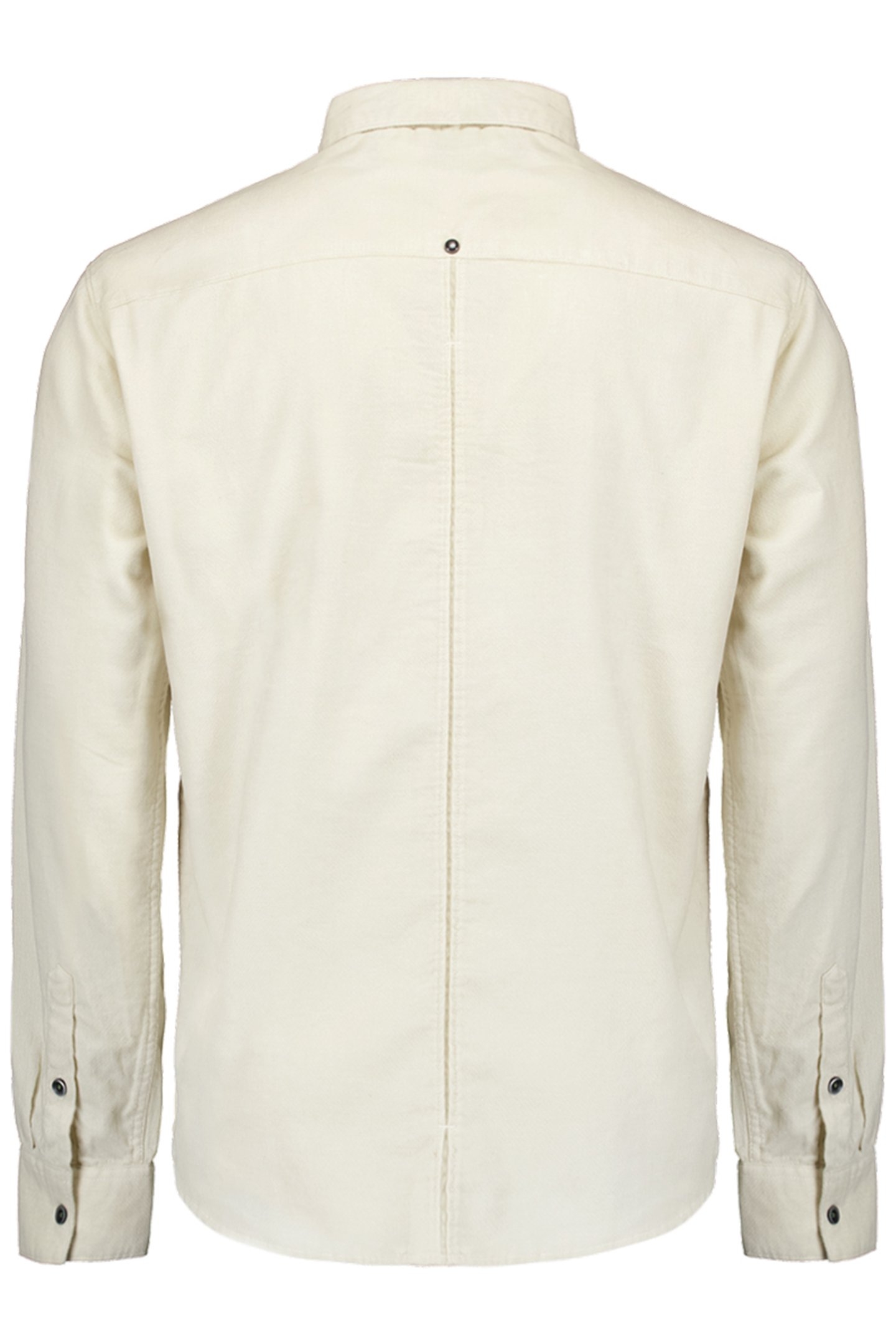 SHIRT VELVET CORDUROY KIT 5