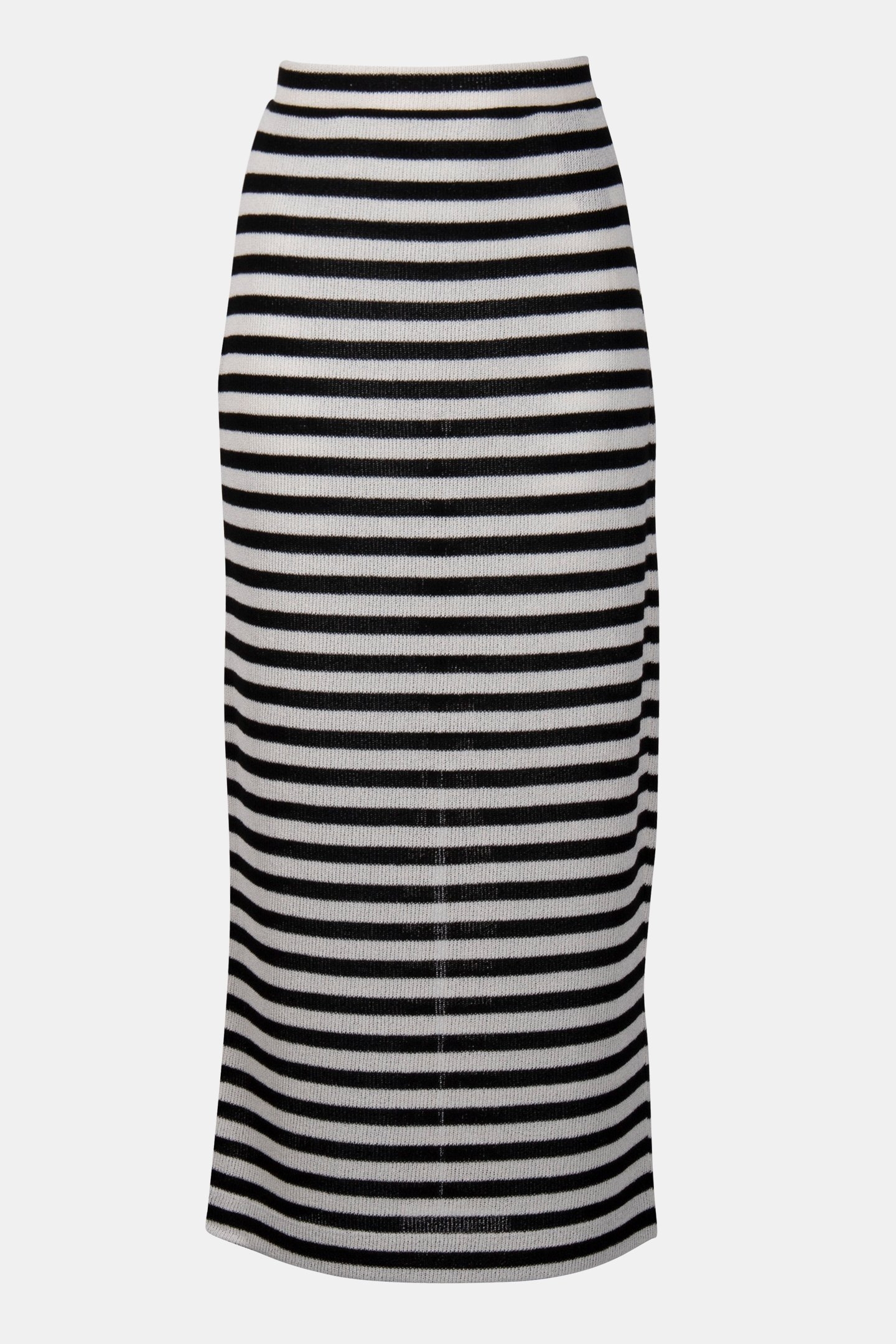 COMMA SKIRTS OFFWHITE 3