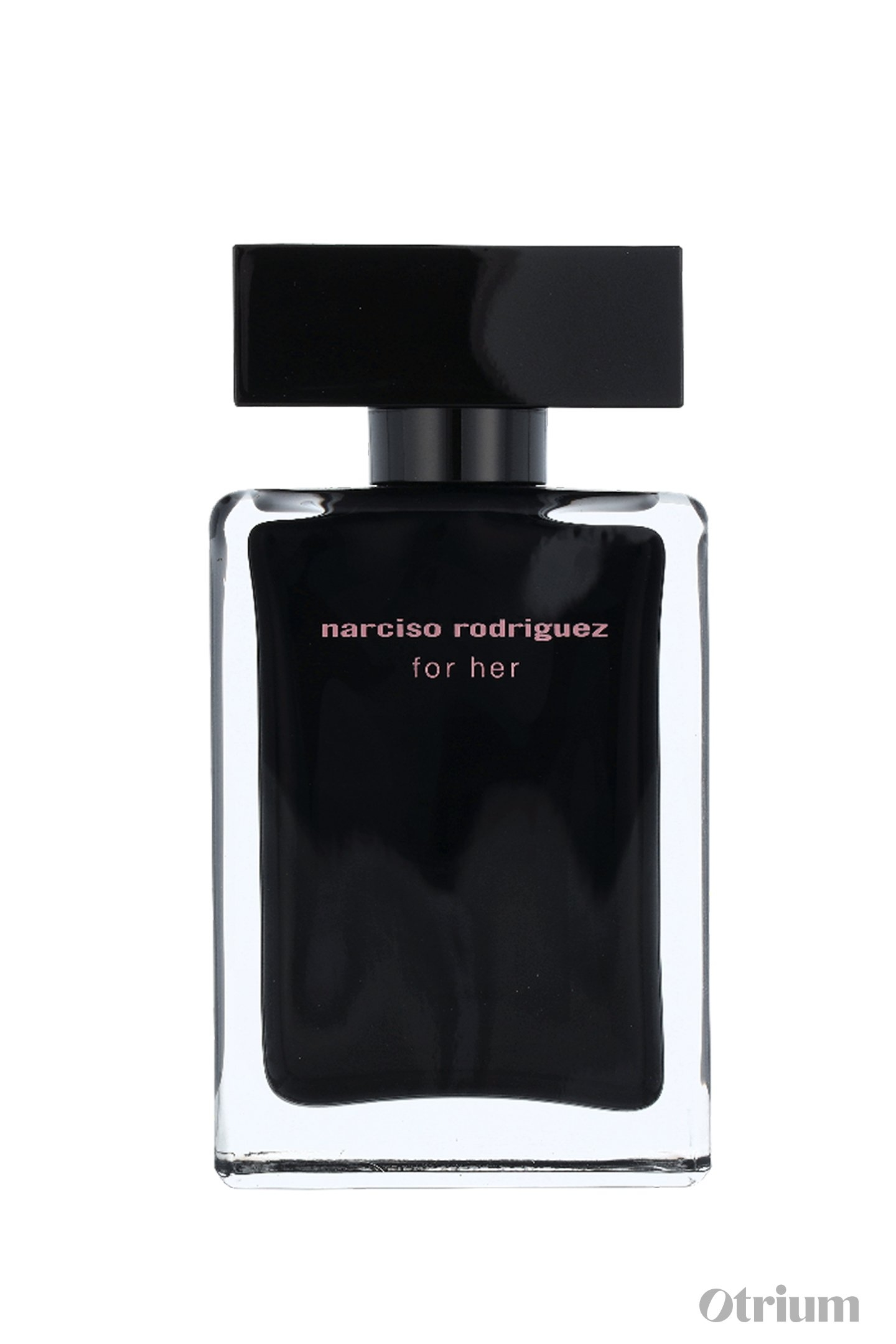 NARCISO RODRIGUEZ - FOR HER - EDT (50ML) 1