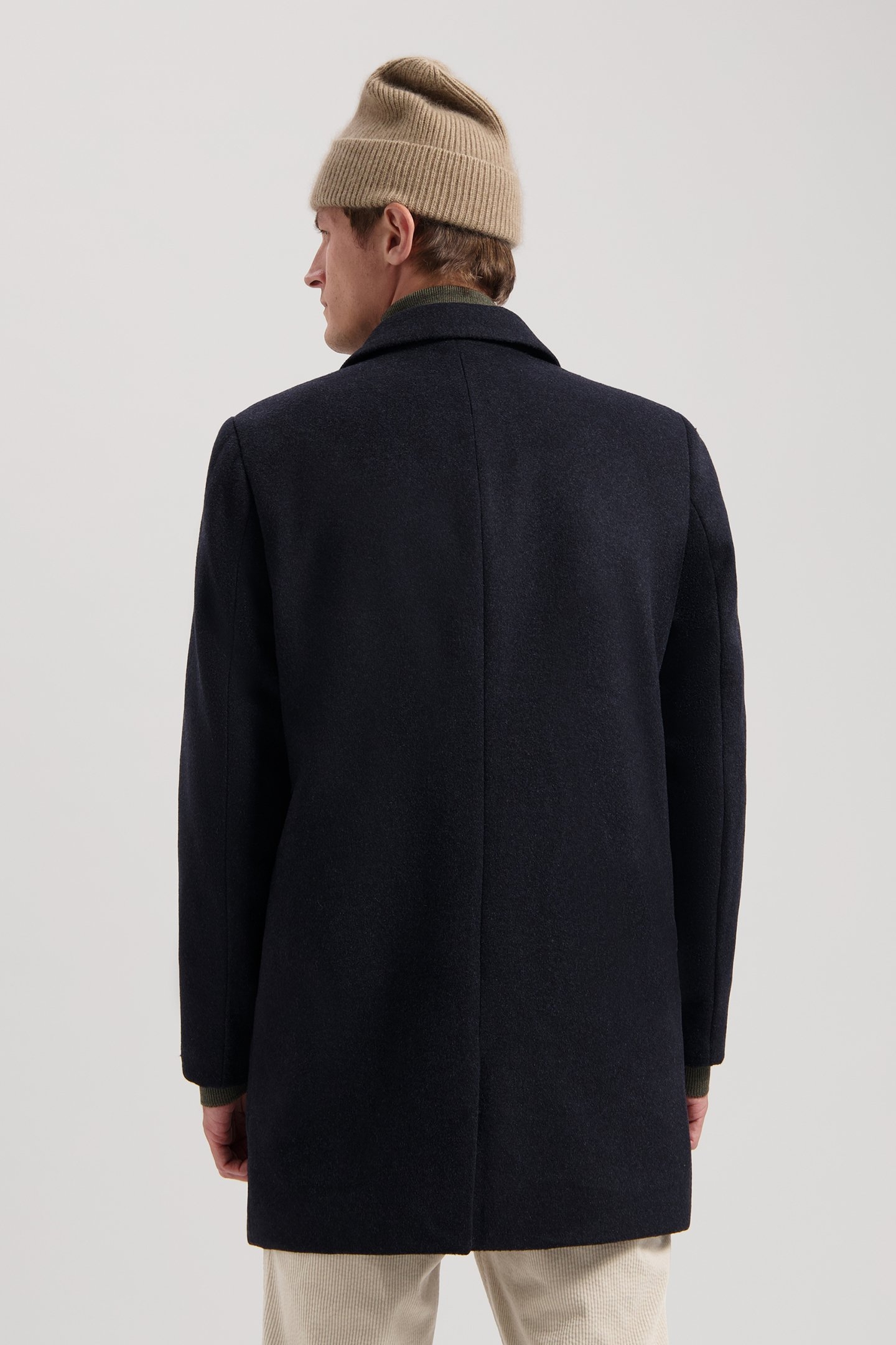 DS_CARTER COAT DK. NAVY 2