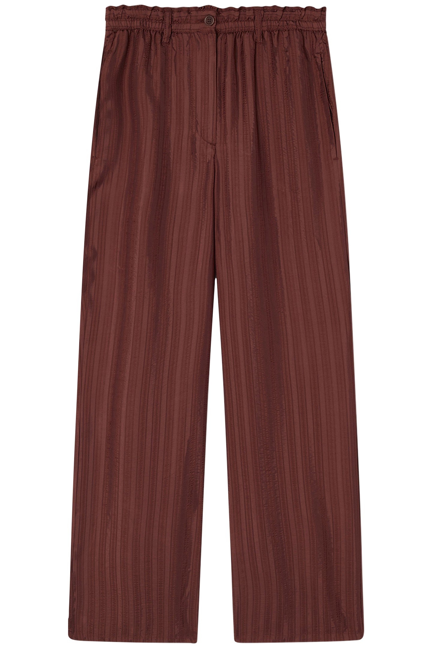 DAGROCK TROUSERS DESIR 1