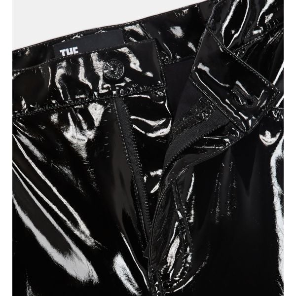 JEAN TROMPETTE GLOSSY BLACK 4