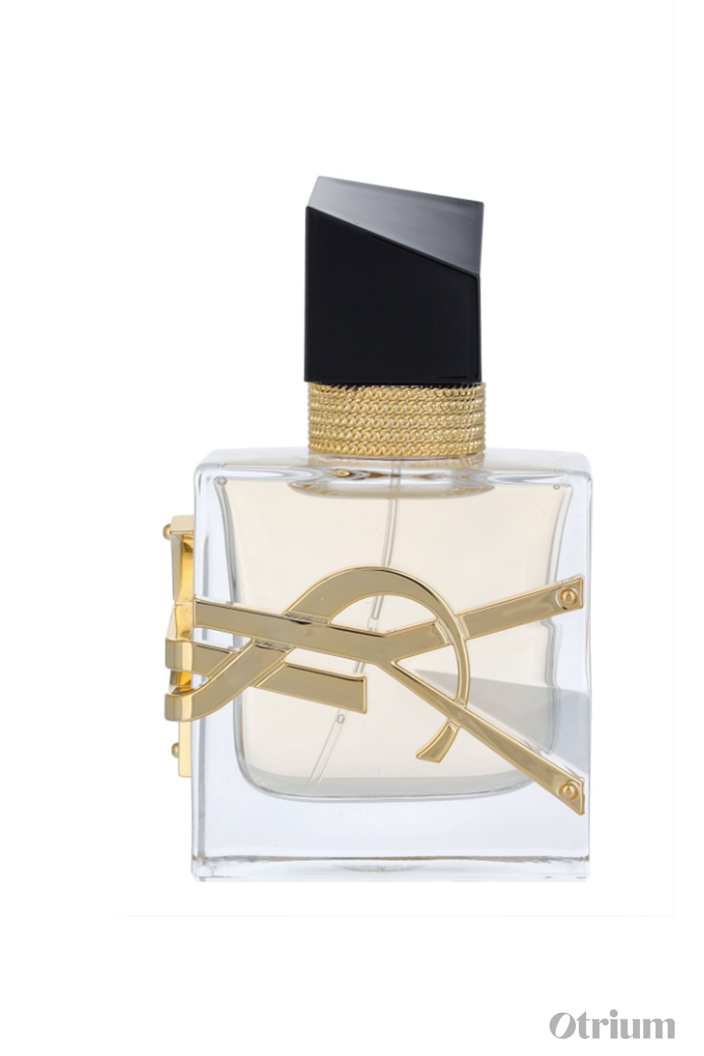 YVES SAINT LAURENT - LIBRE - EDP (30ML) 1