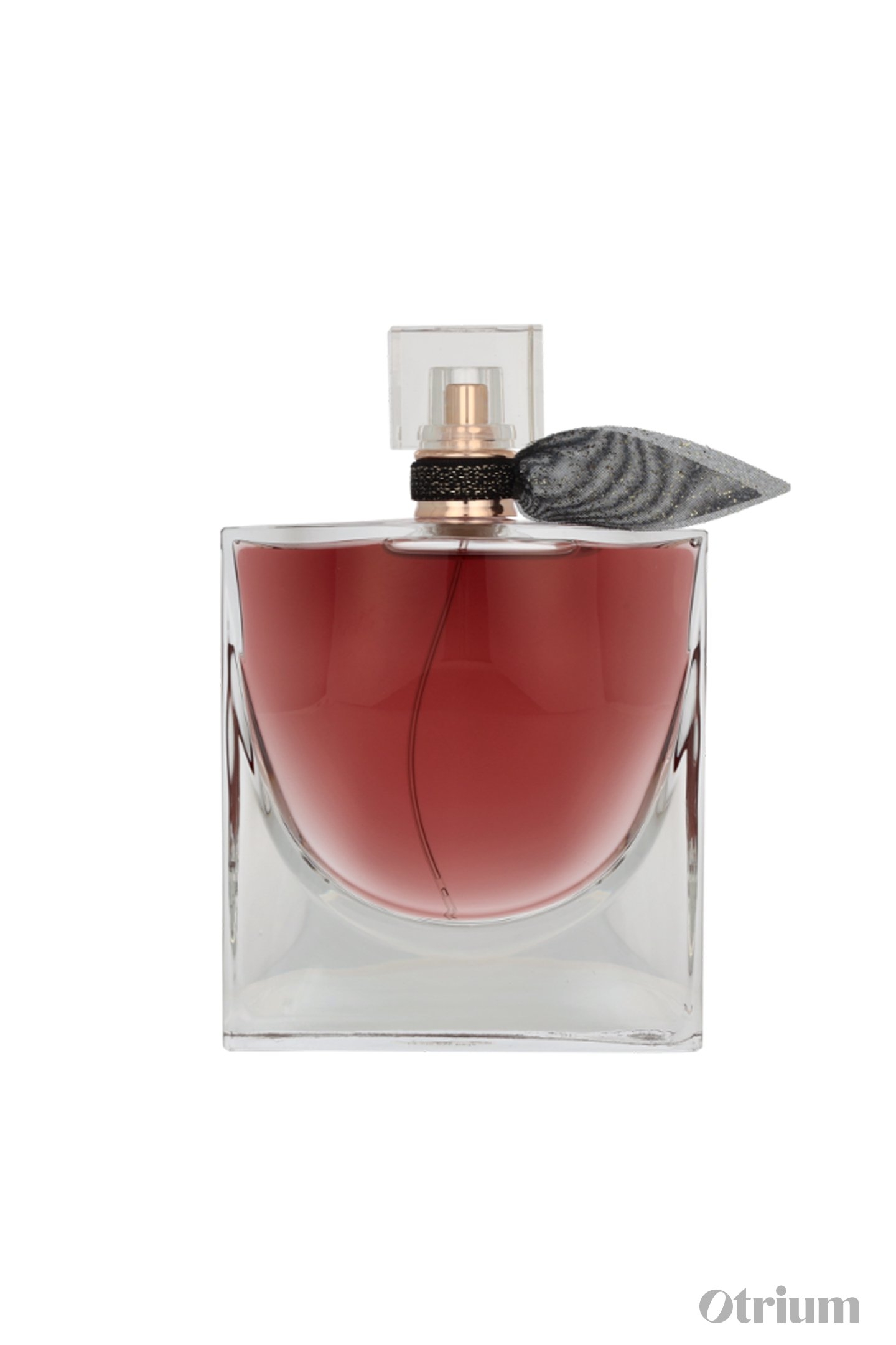 LANCÔME - LA VIE EST BELLE L'ELIXIR - EDP (100ML) 1