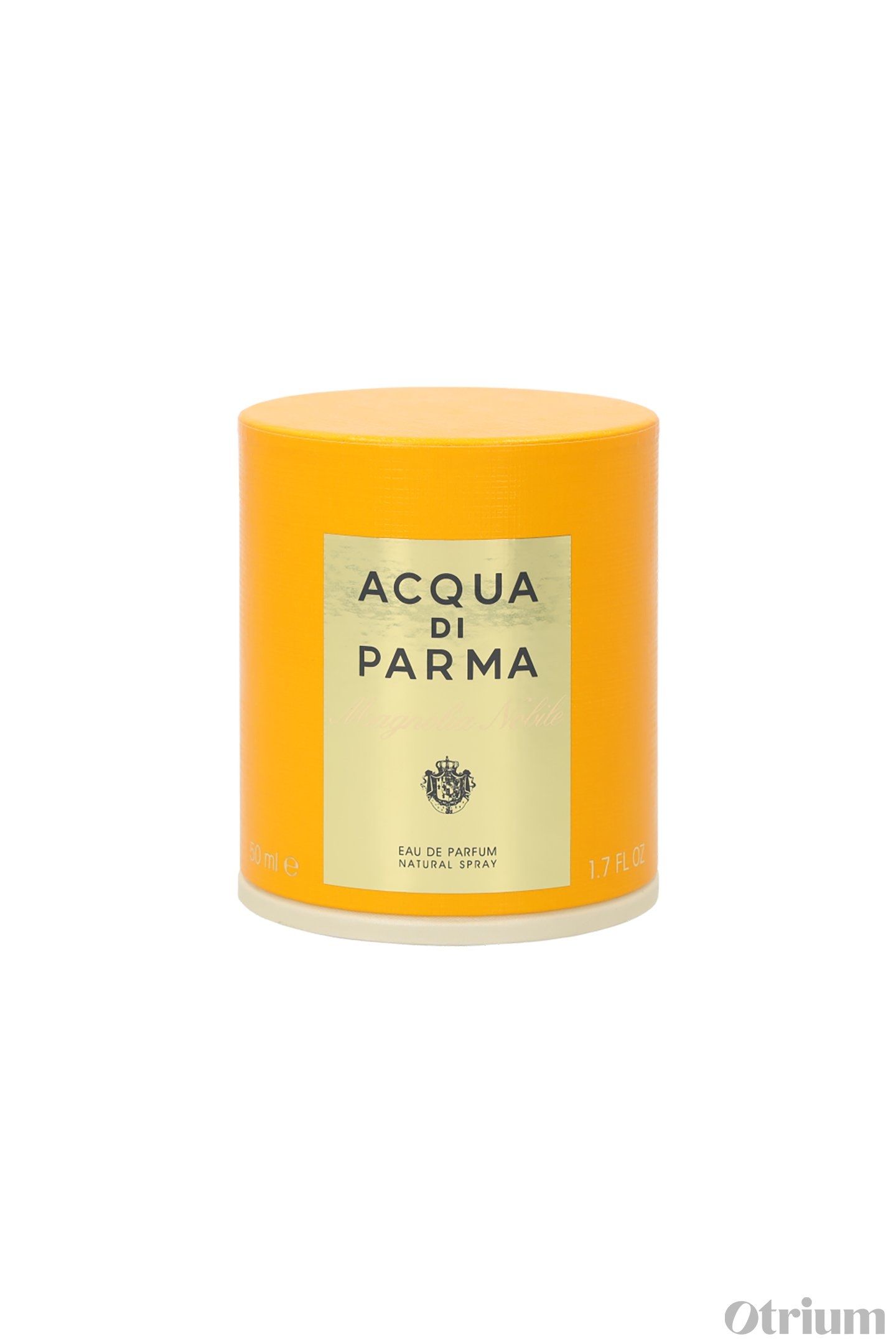 ACQUA DI PARMA - MAGNOLIA NOBILE - EDP (50ML) 3