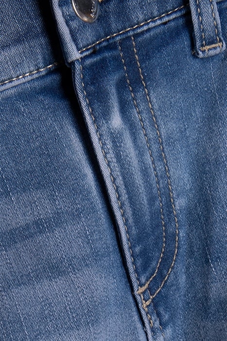 S.OLIVER JUNIOR JEANS BLUE 3