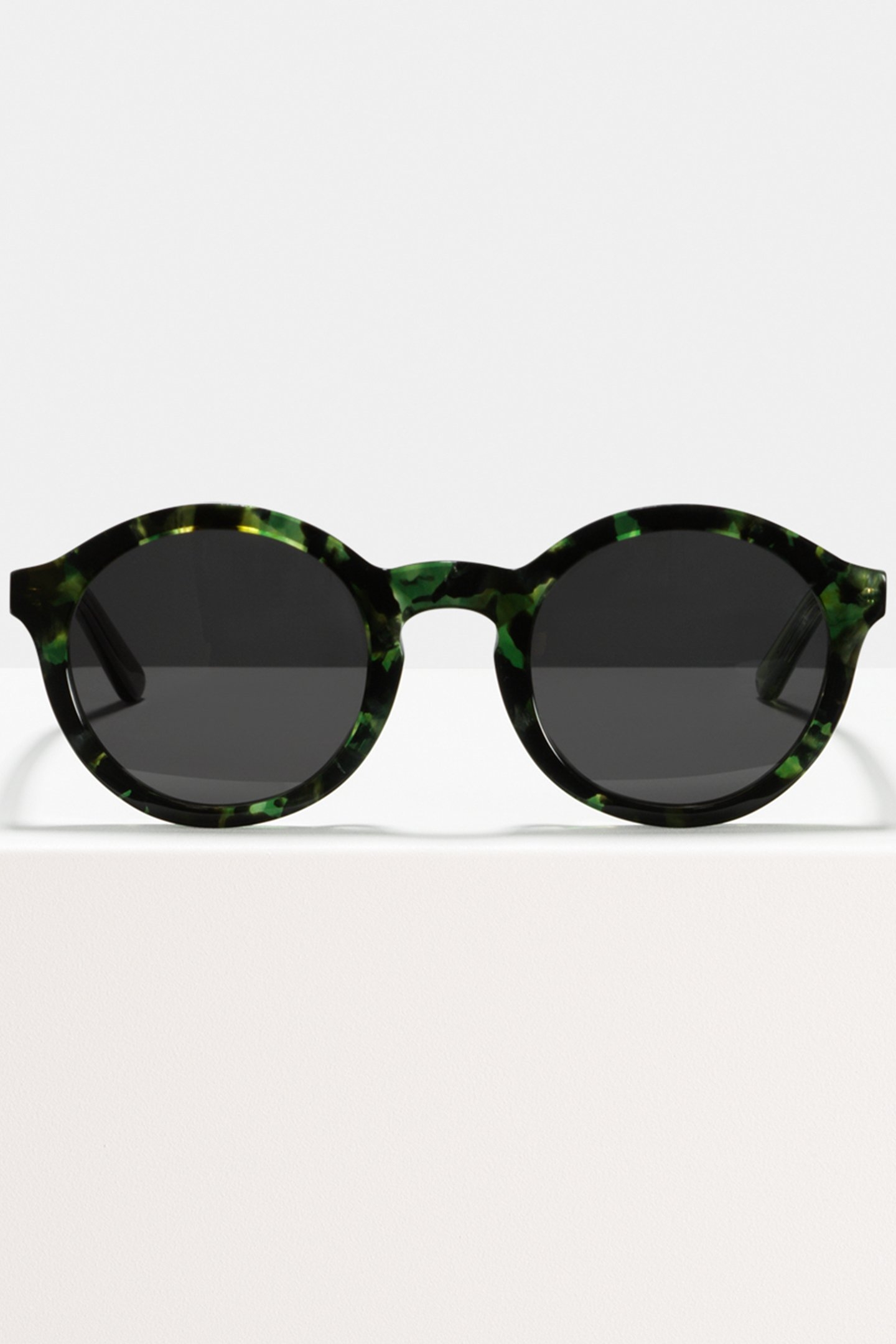 COLIN SAGE AMAZON MONSOON SUN 1