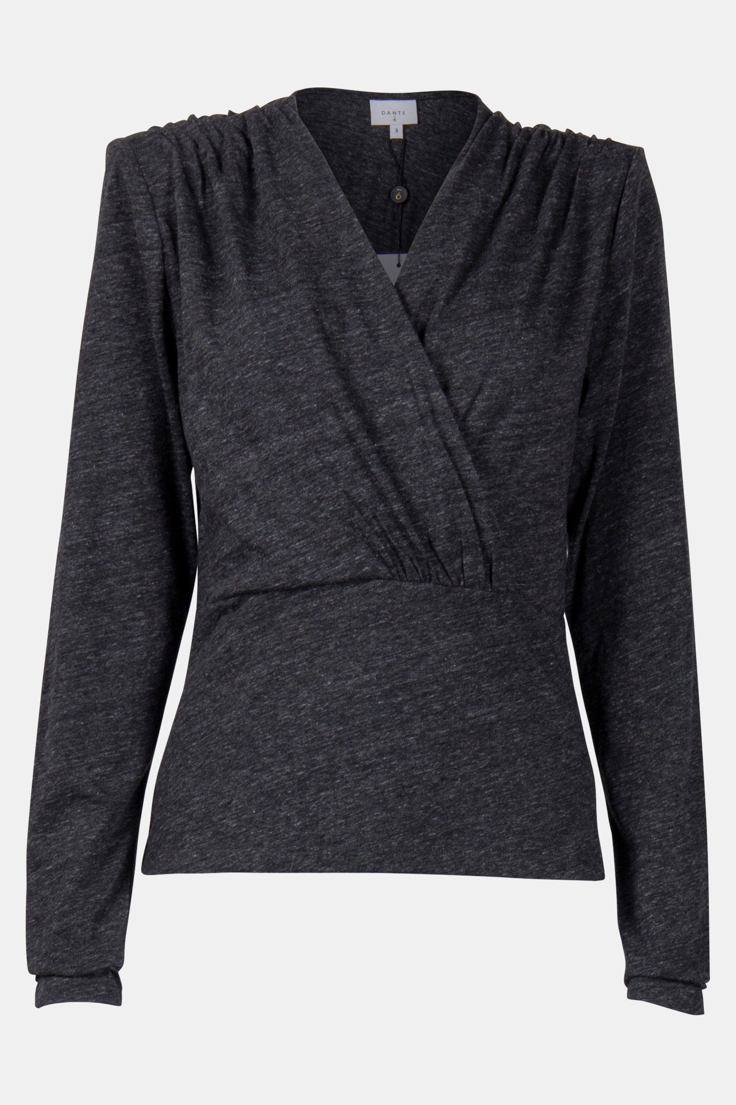 VYNCE TOP GRAPHITE 3