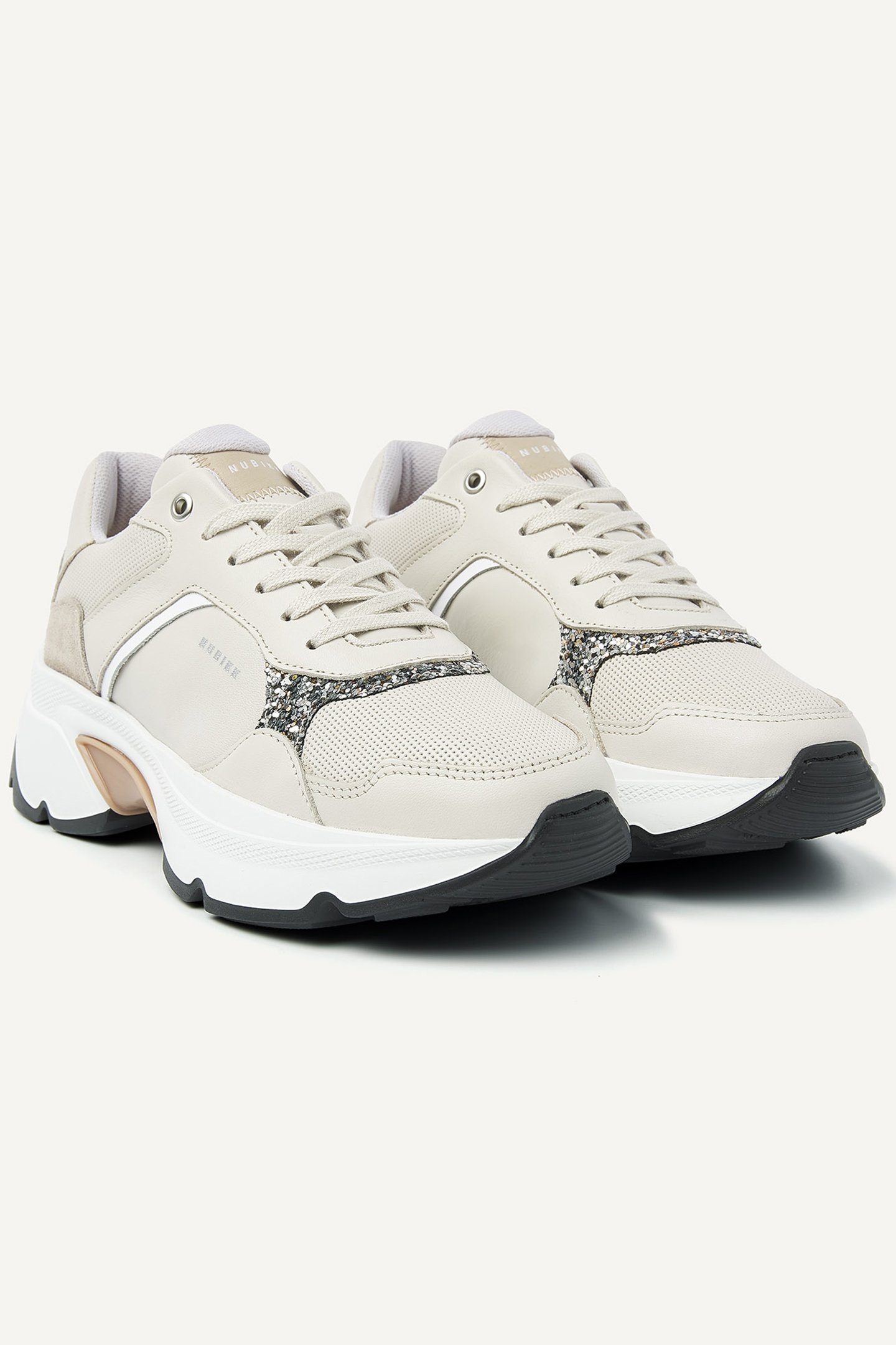 ROSS JADEN II (L) CLAY LEATHER 2