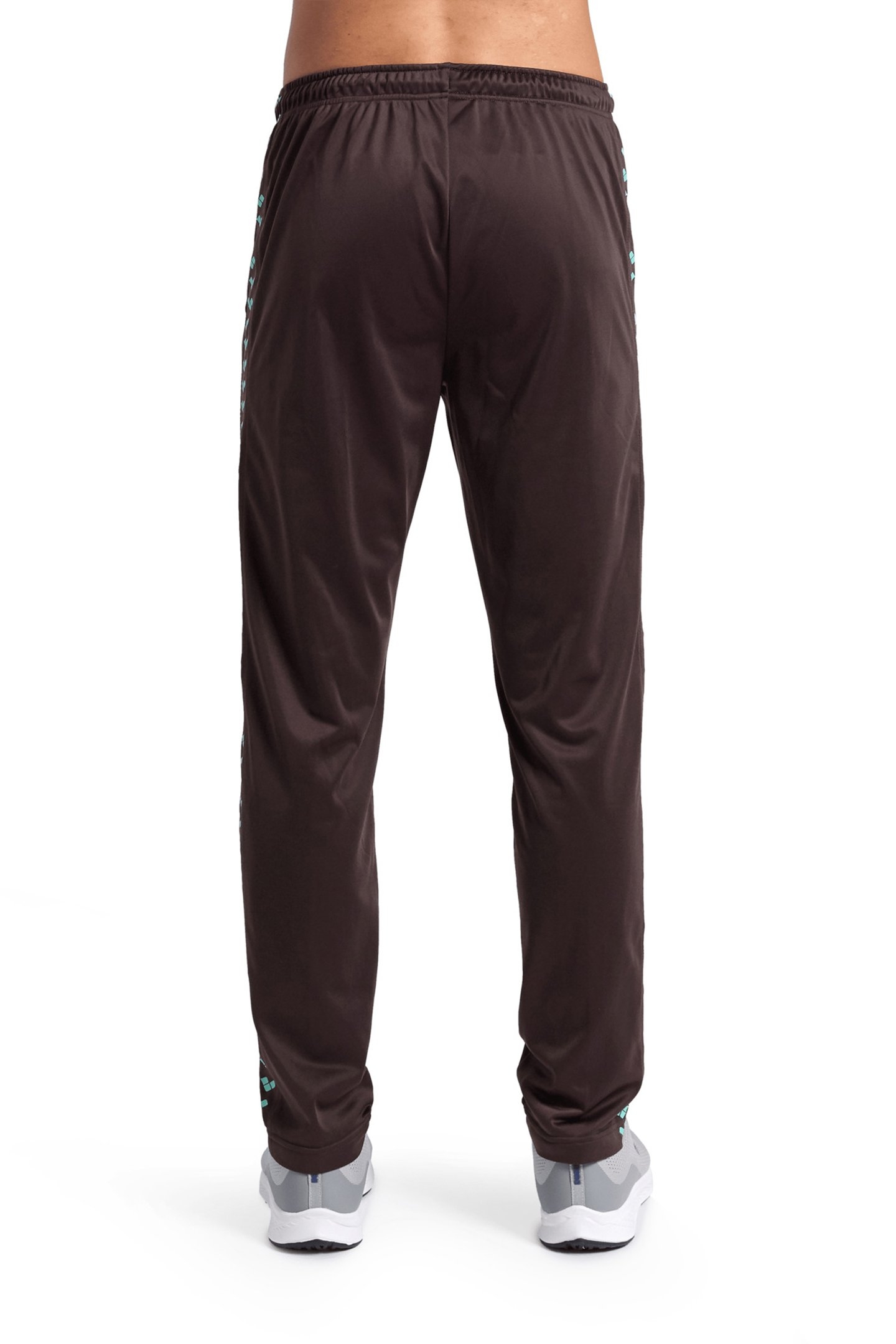 M RELAX IV TEAM PANT SEPIA SEPIA WATER 2