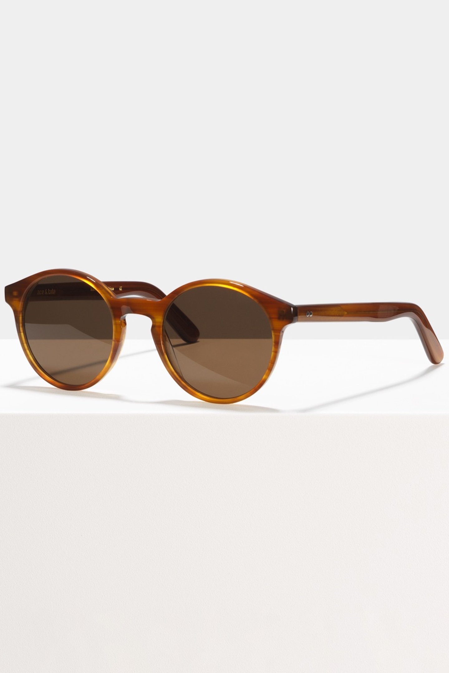 MONTY ALDERWOOD SUN 3