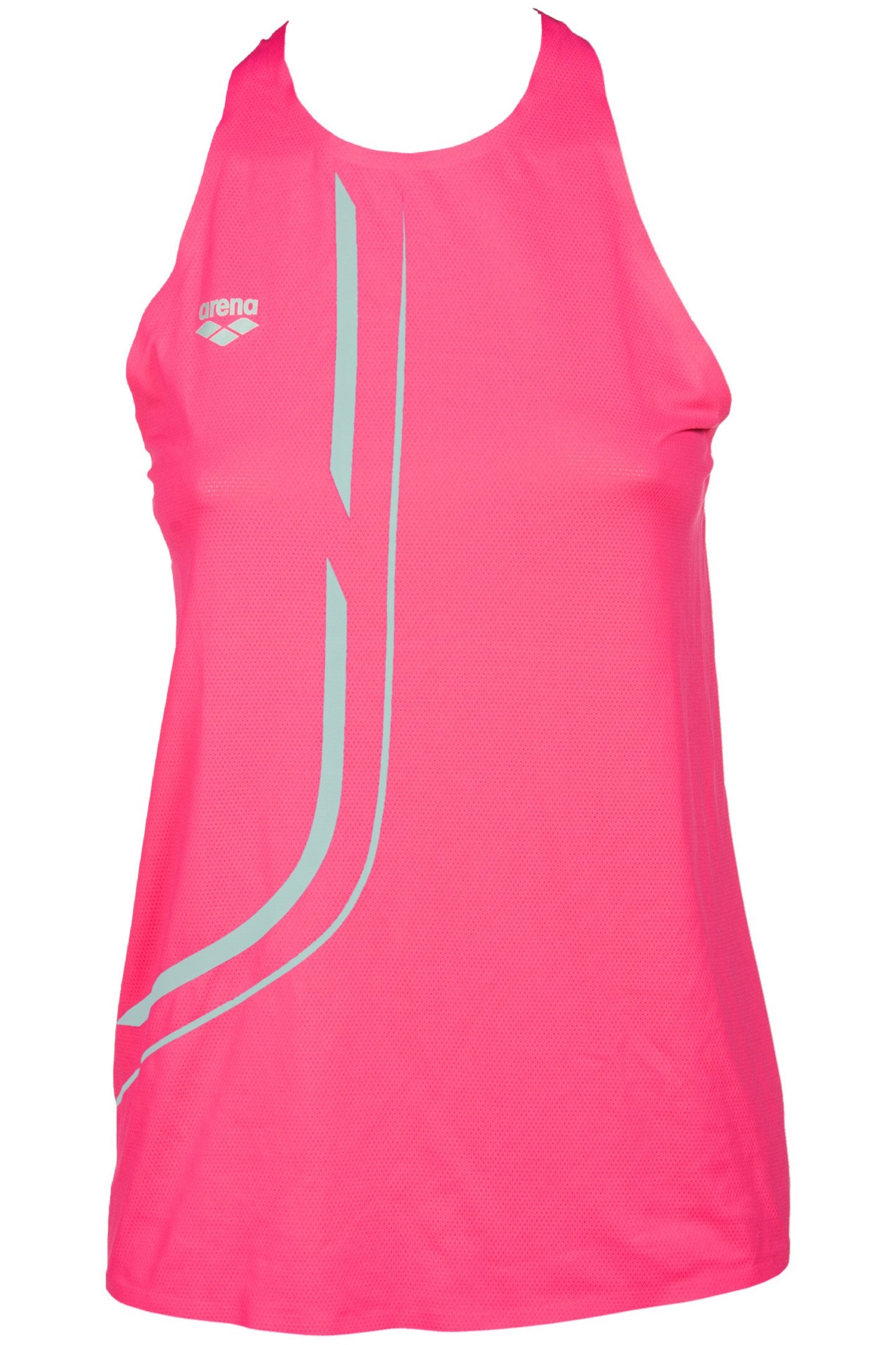 W A-ONE TANK TOP APHRODITE 3