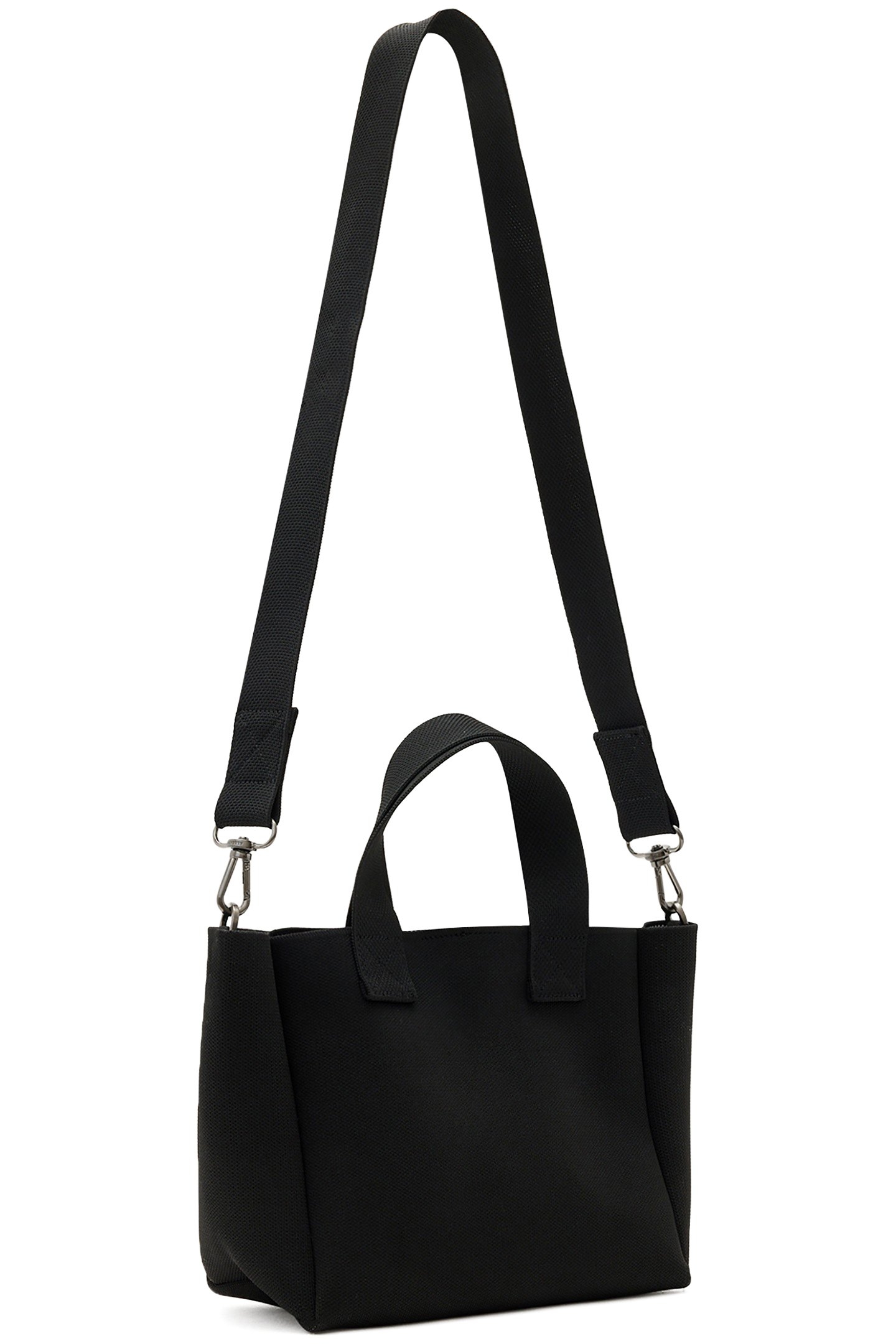 IZZY MINI ORLANDO BLACK 6