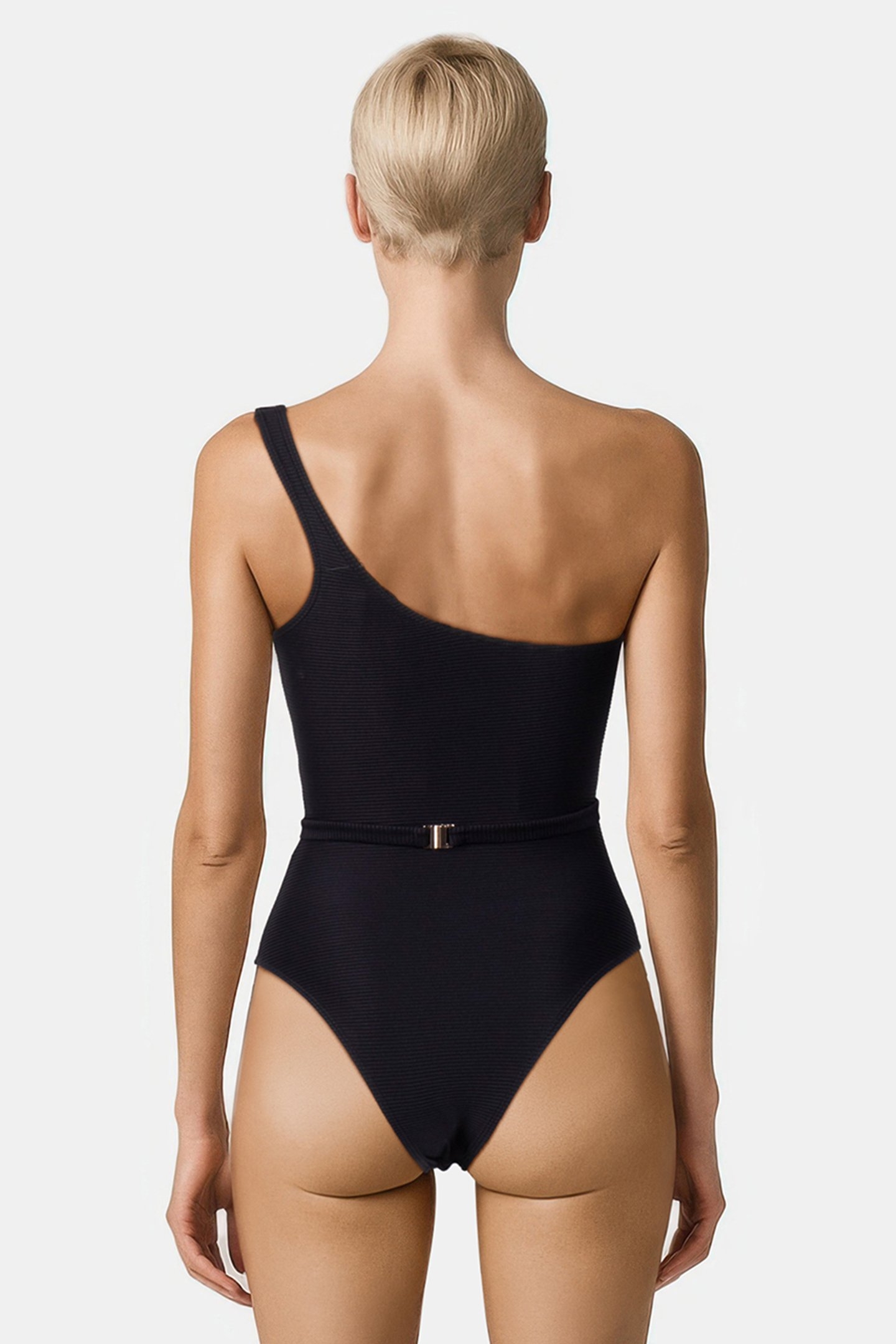 ANYA SWIMSUIT BLACK 2