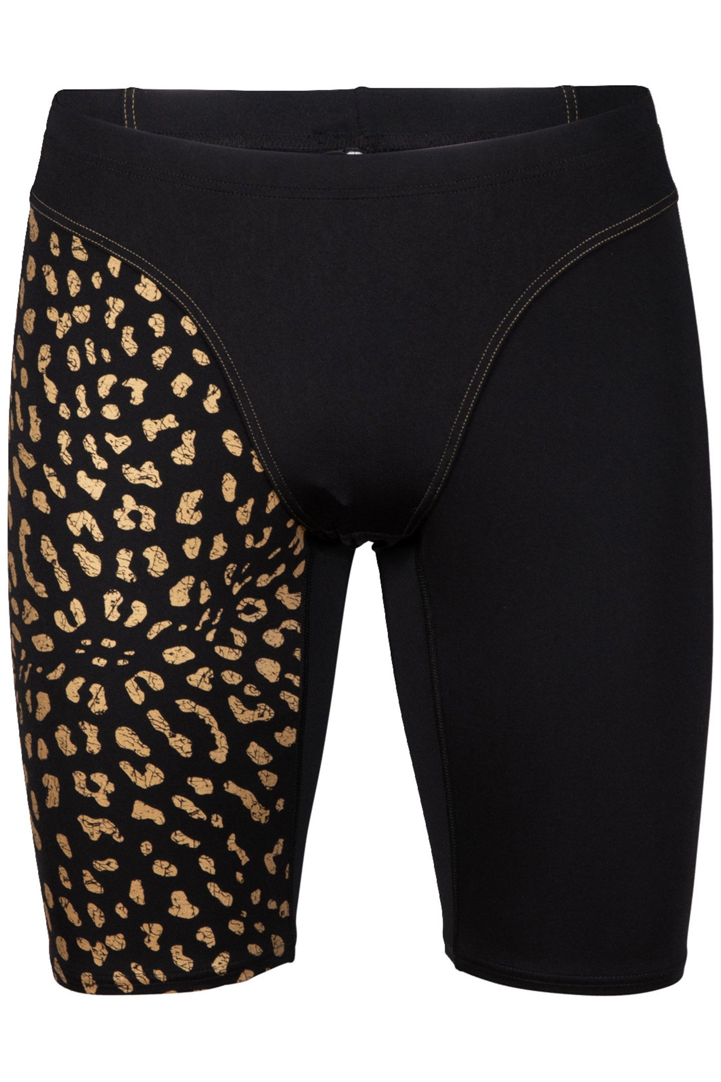 MEN'S ARENA SWIM JAMMER SIGNATURE BRUNO FRATUS 4