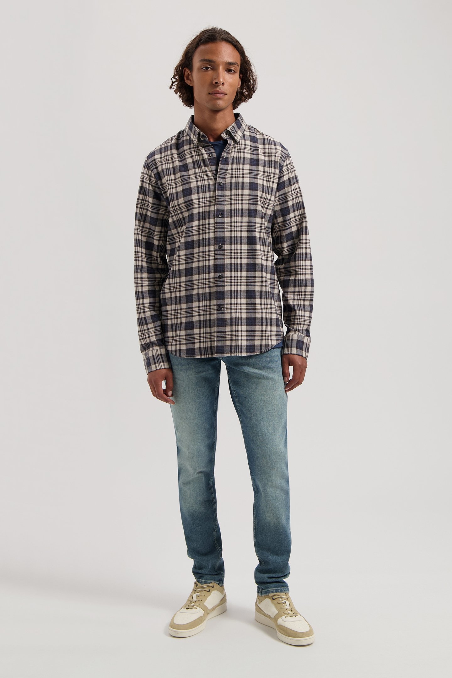 DS_JOHN SHIRT SAND 3