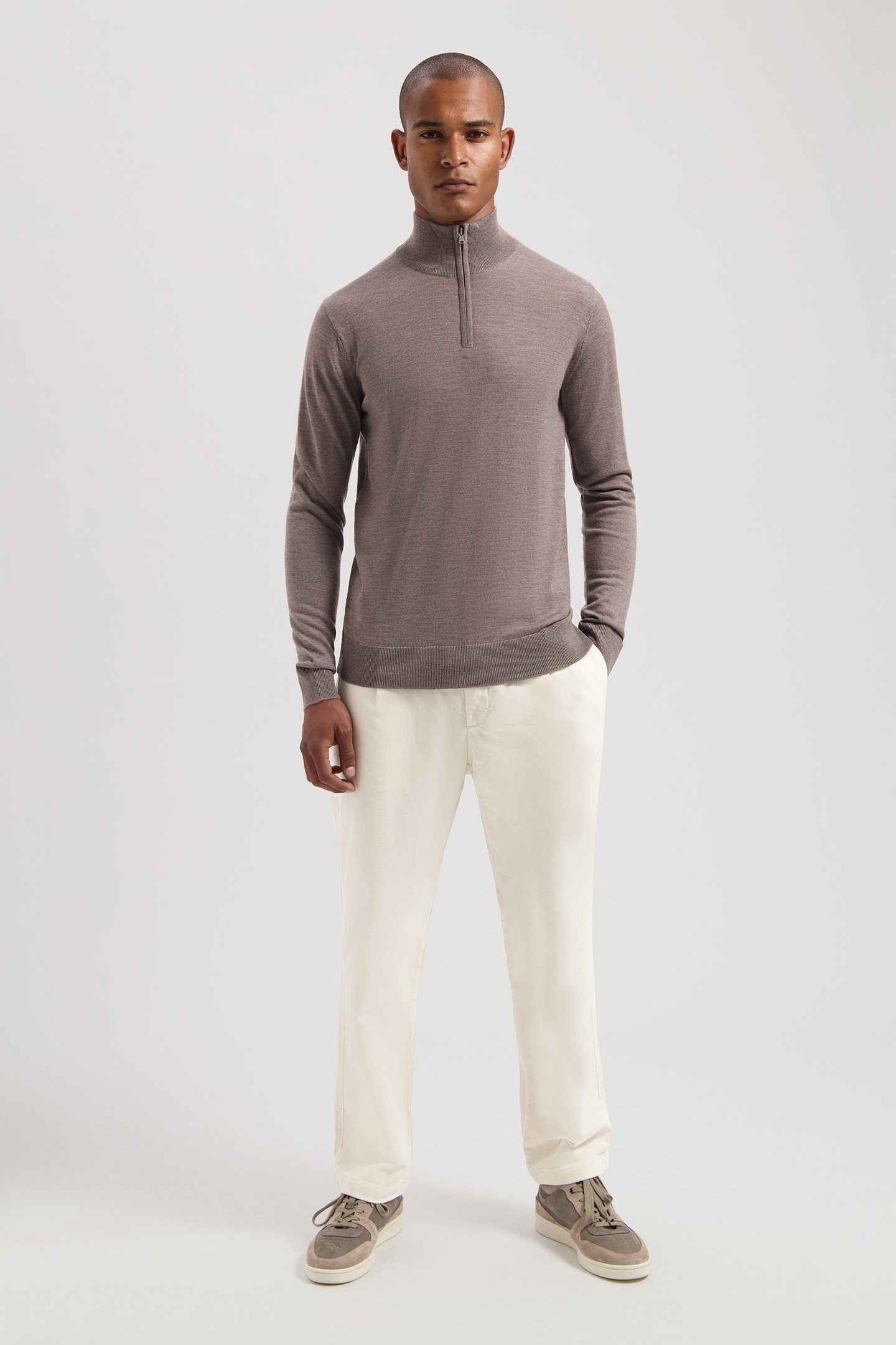 DS_DESTIN SKIPPER DRIFT WOOD 3