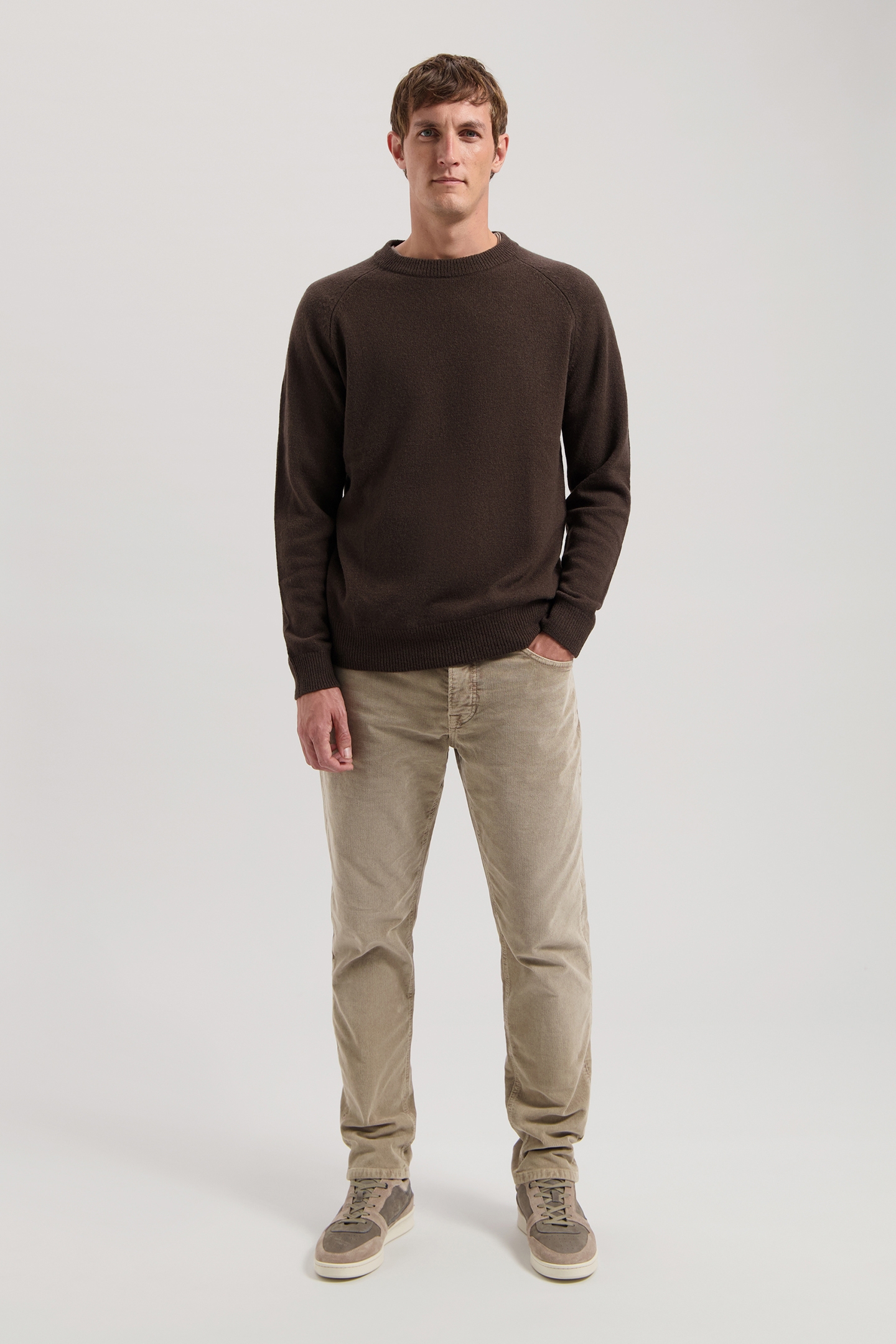 DS_STEFAN CREWNECK RAVEN 3