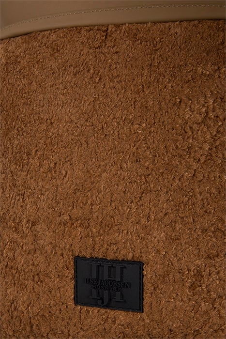 10 RAINBAG04SH RAIN BAG OTTER 4