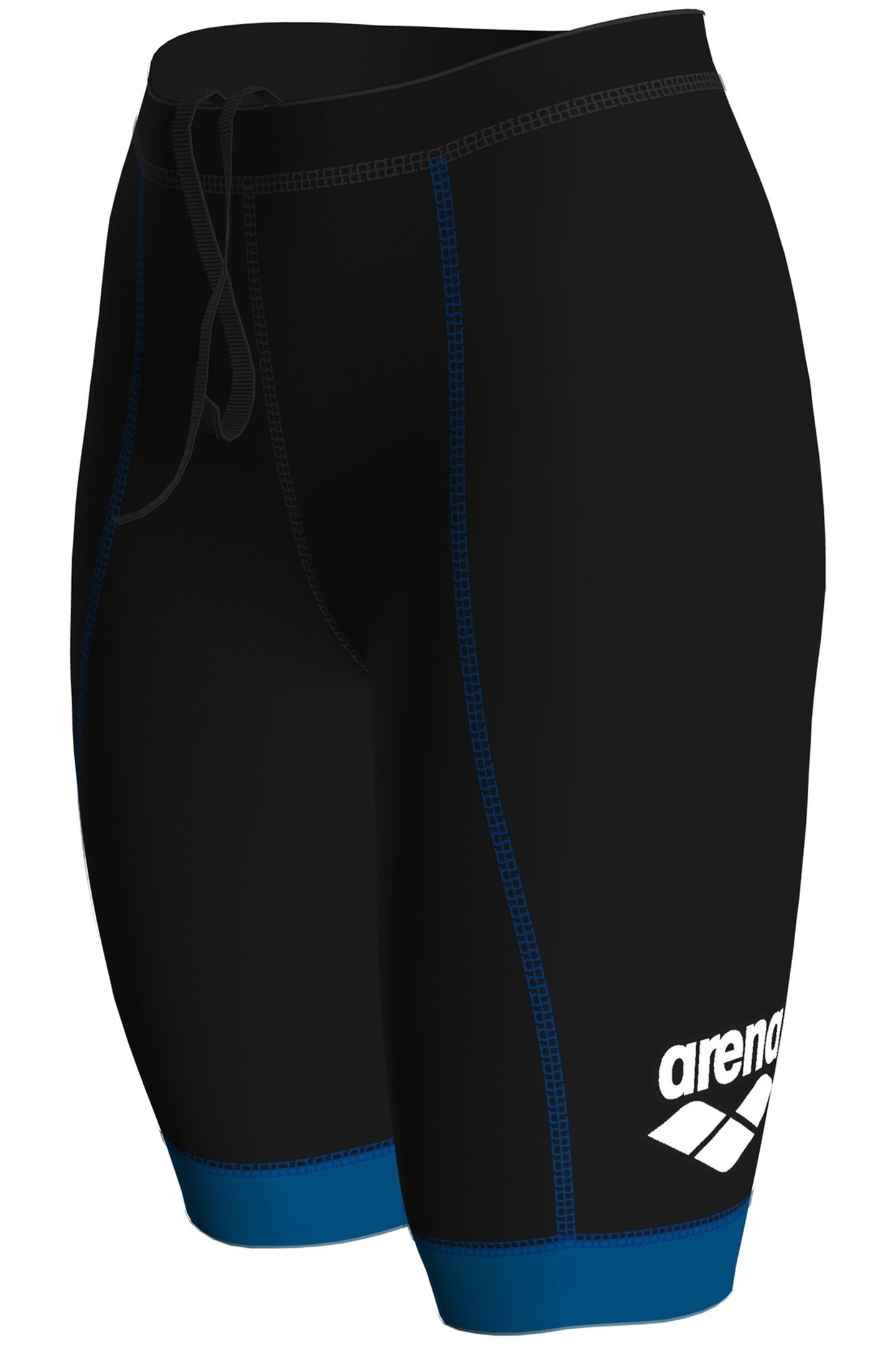 W TRI JAMMER ST 2.0 BLACK/ROYAL 4