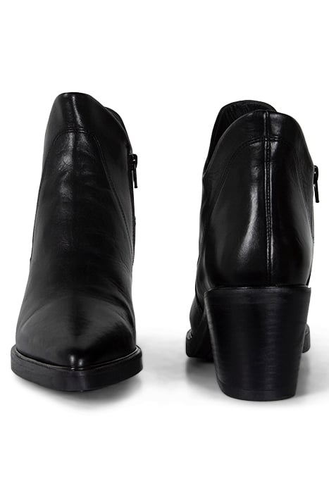 KAILEE CREEK BLACK 2