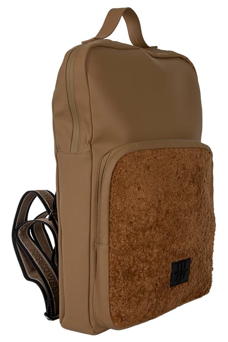 10 RAINBAG04SH RAIN BAG OTTER 3