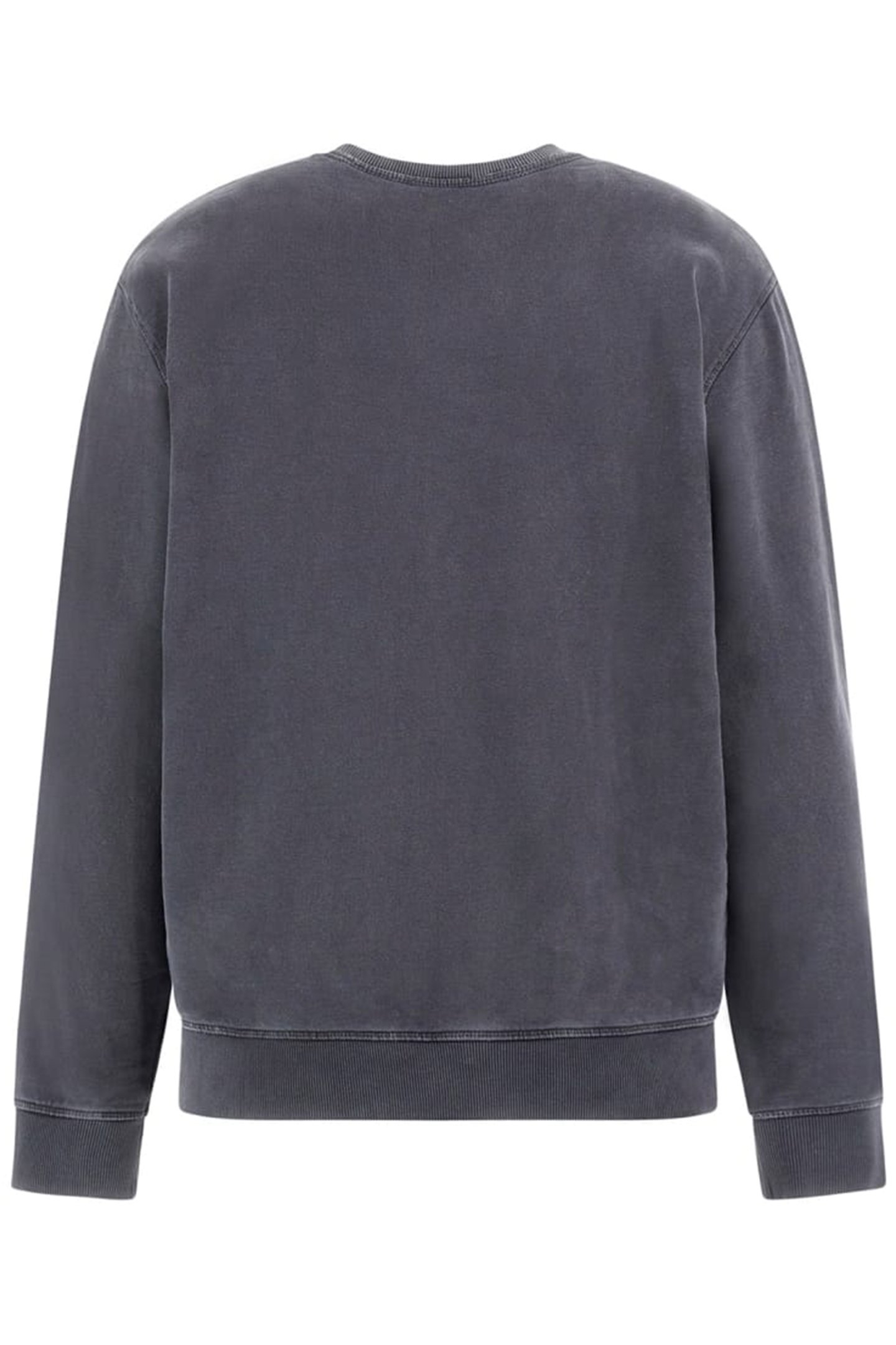 TRIANGLE PATCH CN SW GREY SHADOW BLUE 5