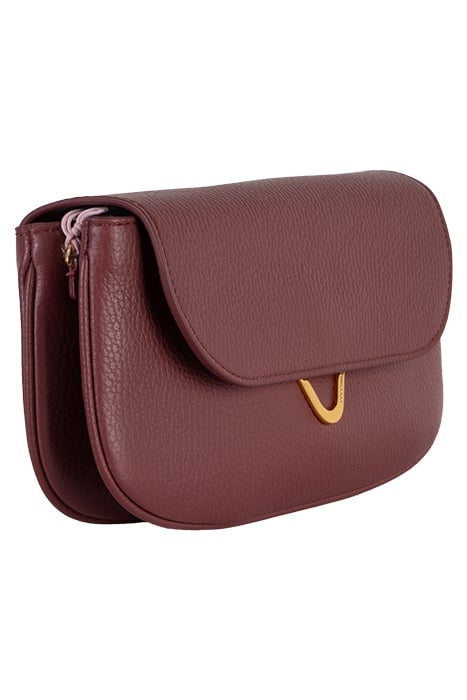 MINI CROSS BODY CHAIN BAG 4