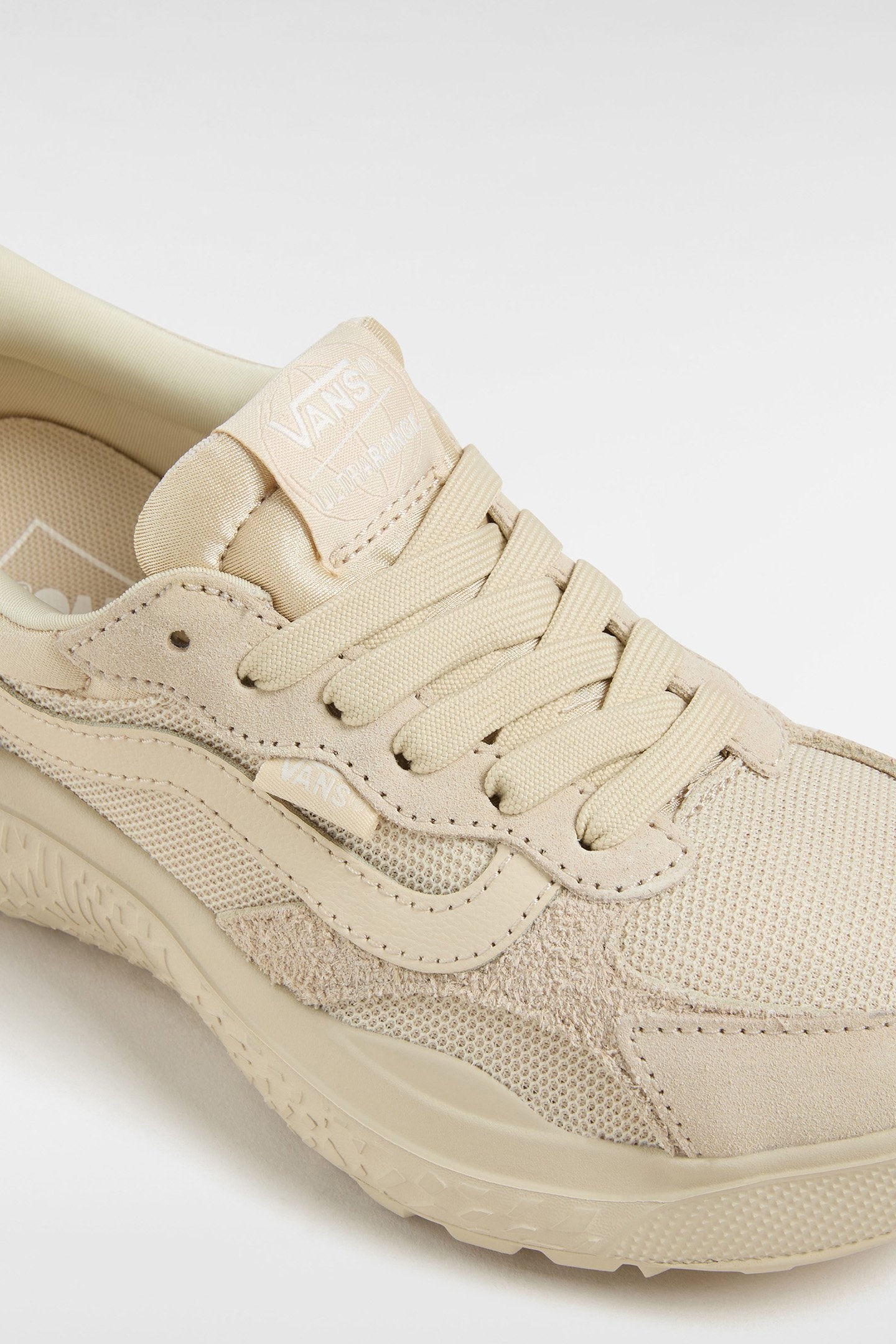 UNISEX MTE ULTRARANGE NEO VR3 CREAM 4